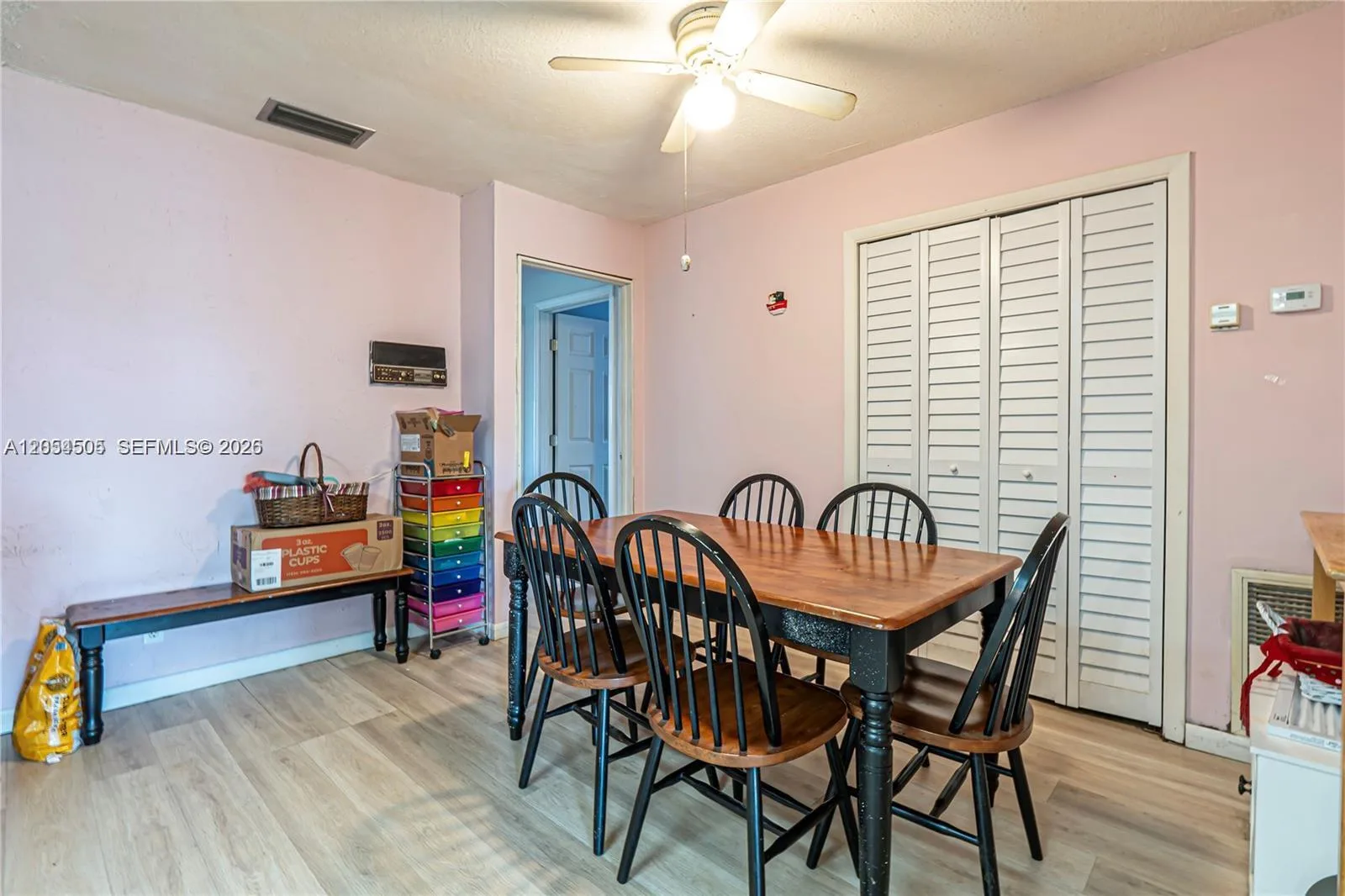 3991 NW 108th Ave, Coral Springs, FL 33065 photo 7