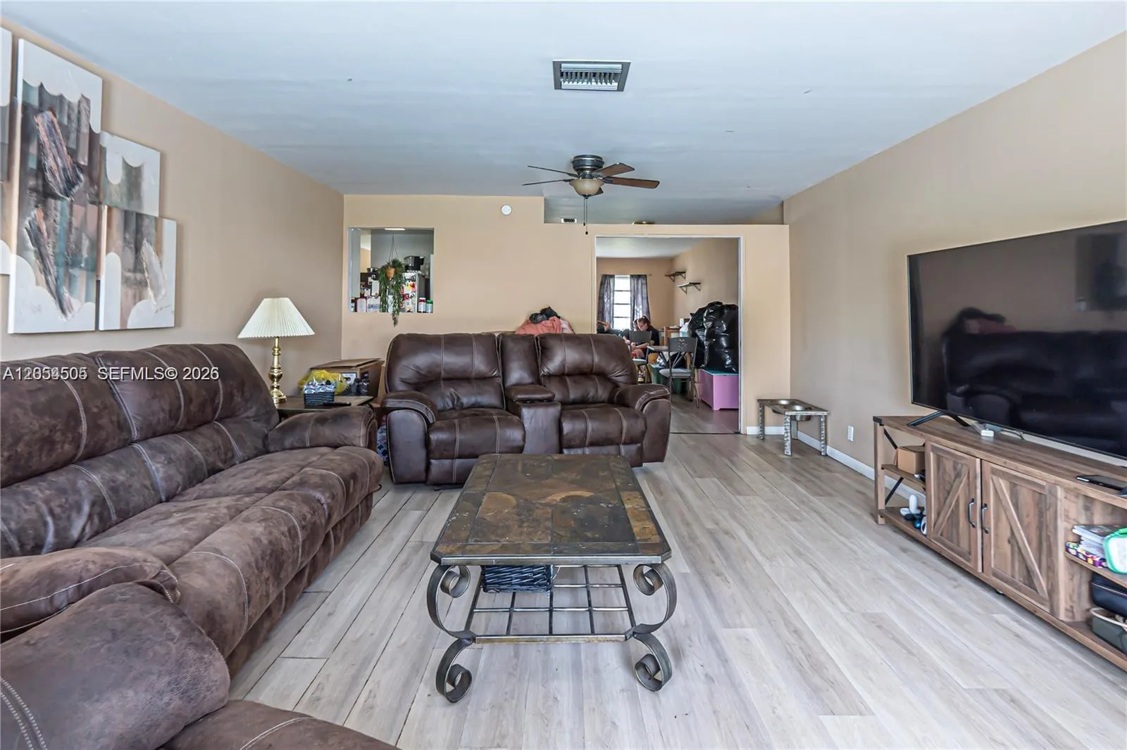 3991 NW 108th Ave, Coral Springs, FL 33065 photo 8
