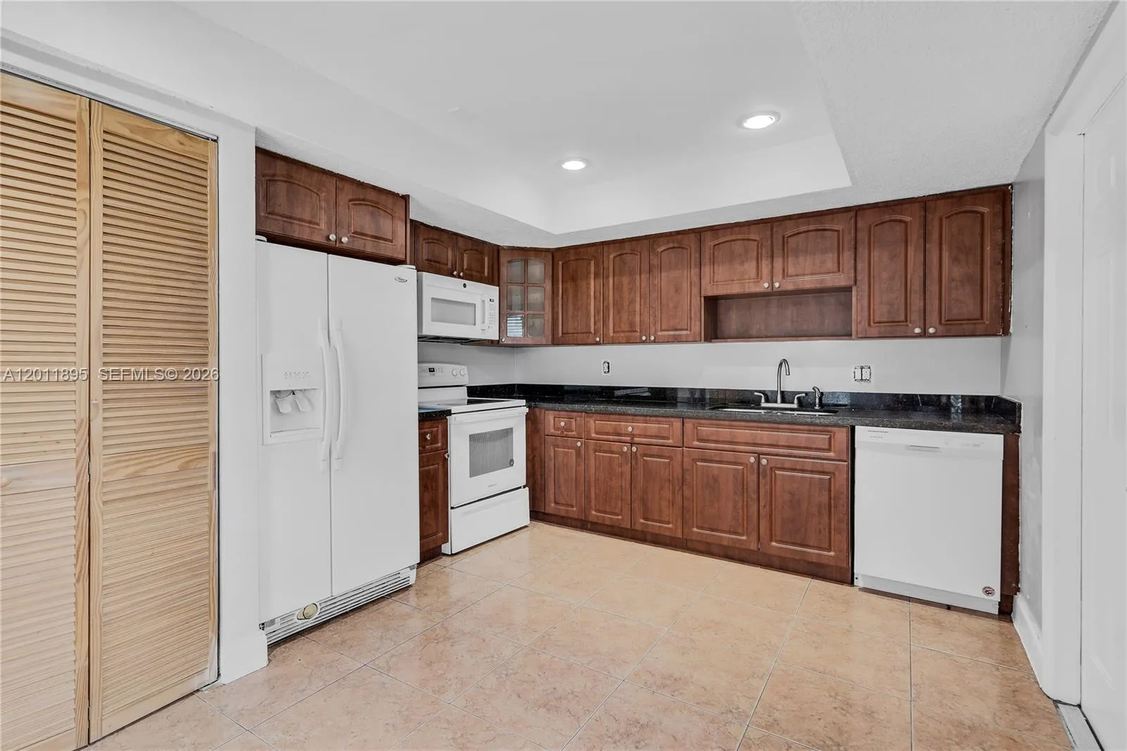7045 W Sunrise Blvd # 7045, Plantation, FL 33313 photo 3