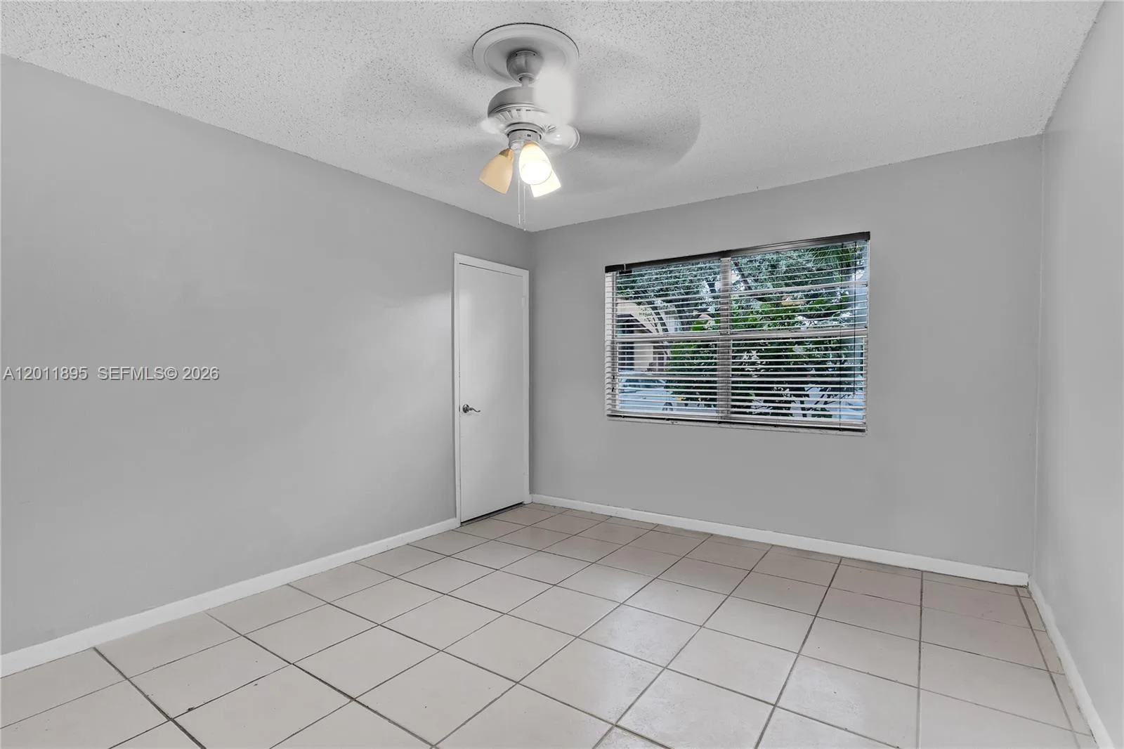 7045 W Sunrise Blvd # 7045, Plantation, FL 33313 photo 4