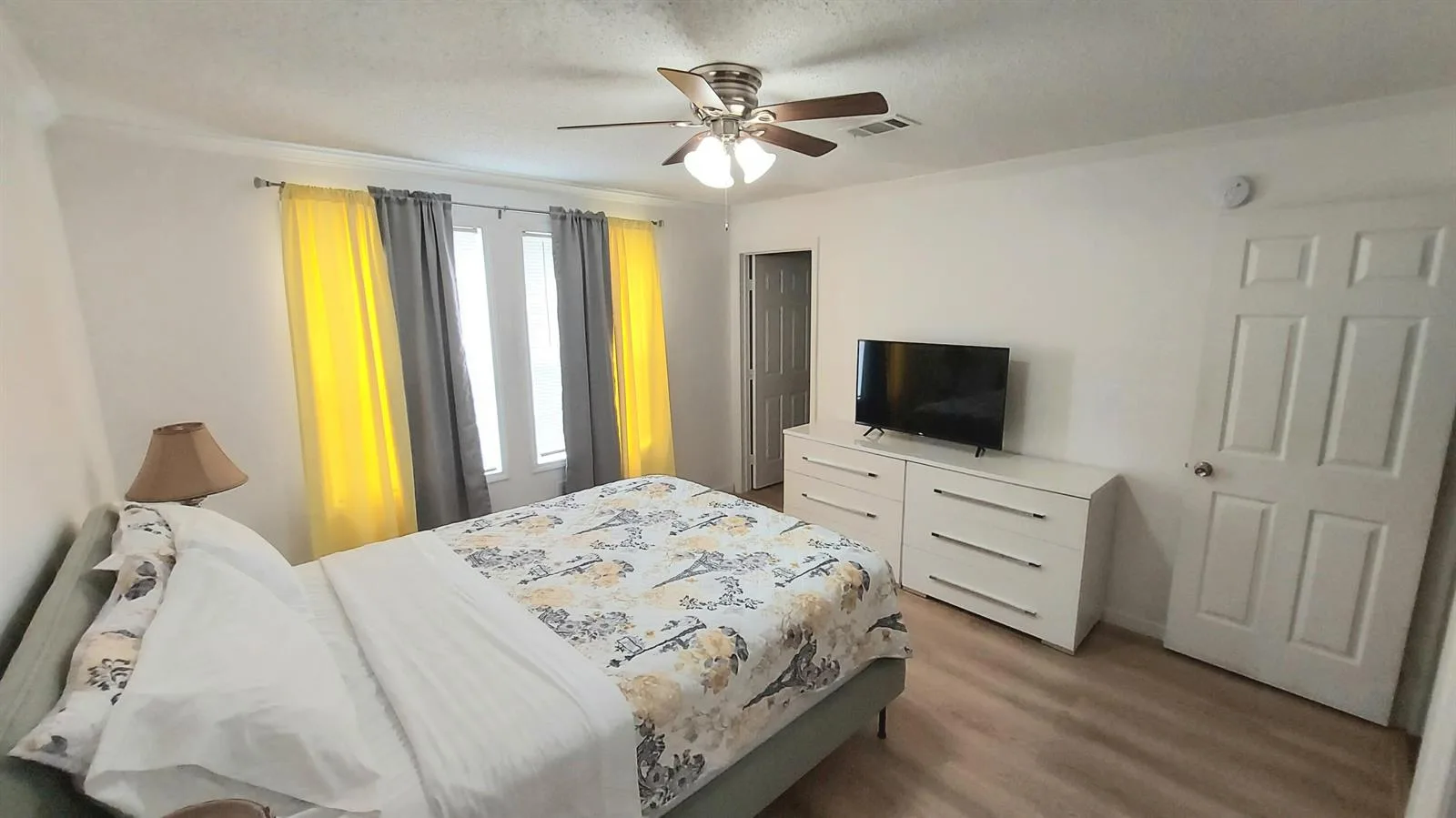 1401 W 9th Street, Riviera Beach, FL 33404 photo 6