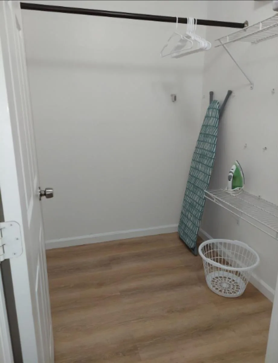 1401 W 9th Street, Riviera Beach, FL 33404 photo 7