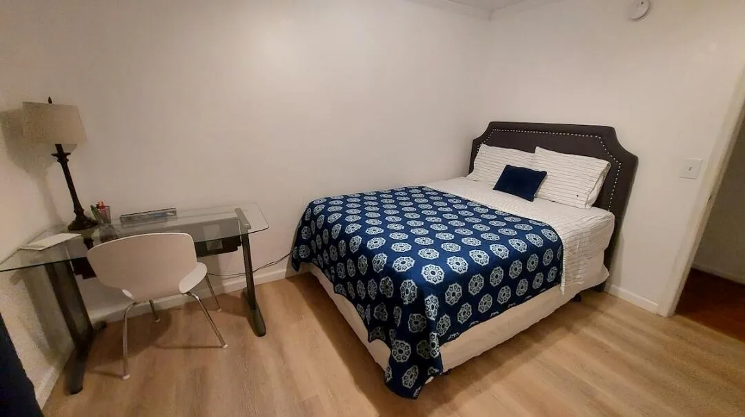 1401 W 9th Street, Riviera Beach, FL 33404 photo 9