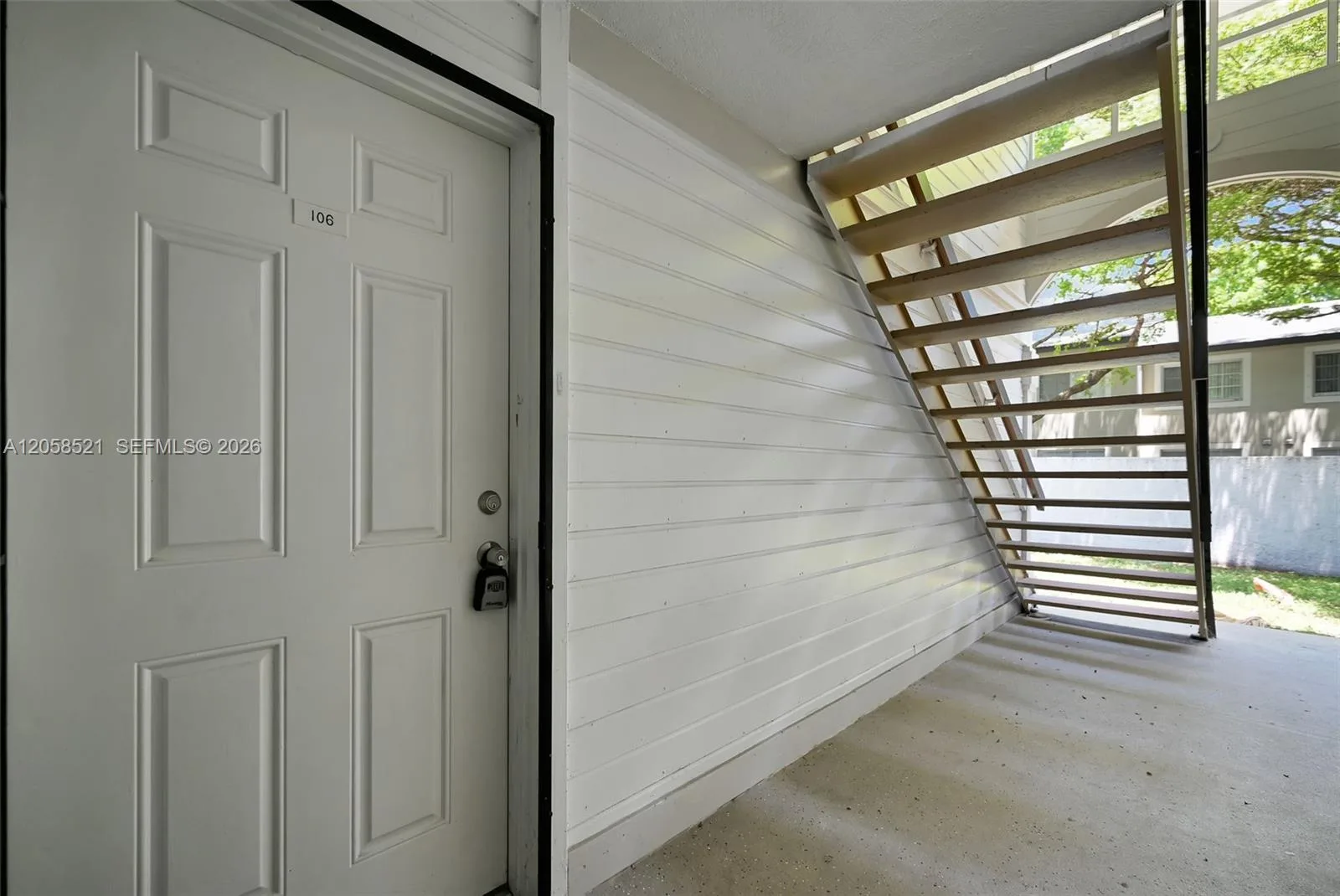 18965 NW 62nd Ave # 106, Hialeah, FL 33015 photo 3
