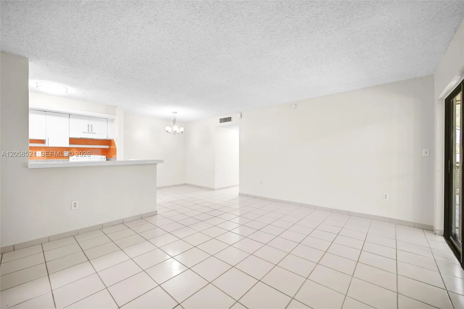18965 NW 62nd Ave # 106, Hialeah, FL 33015 photo 5