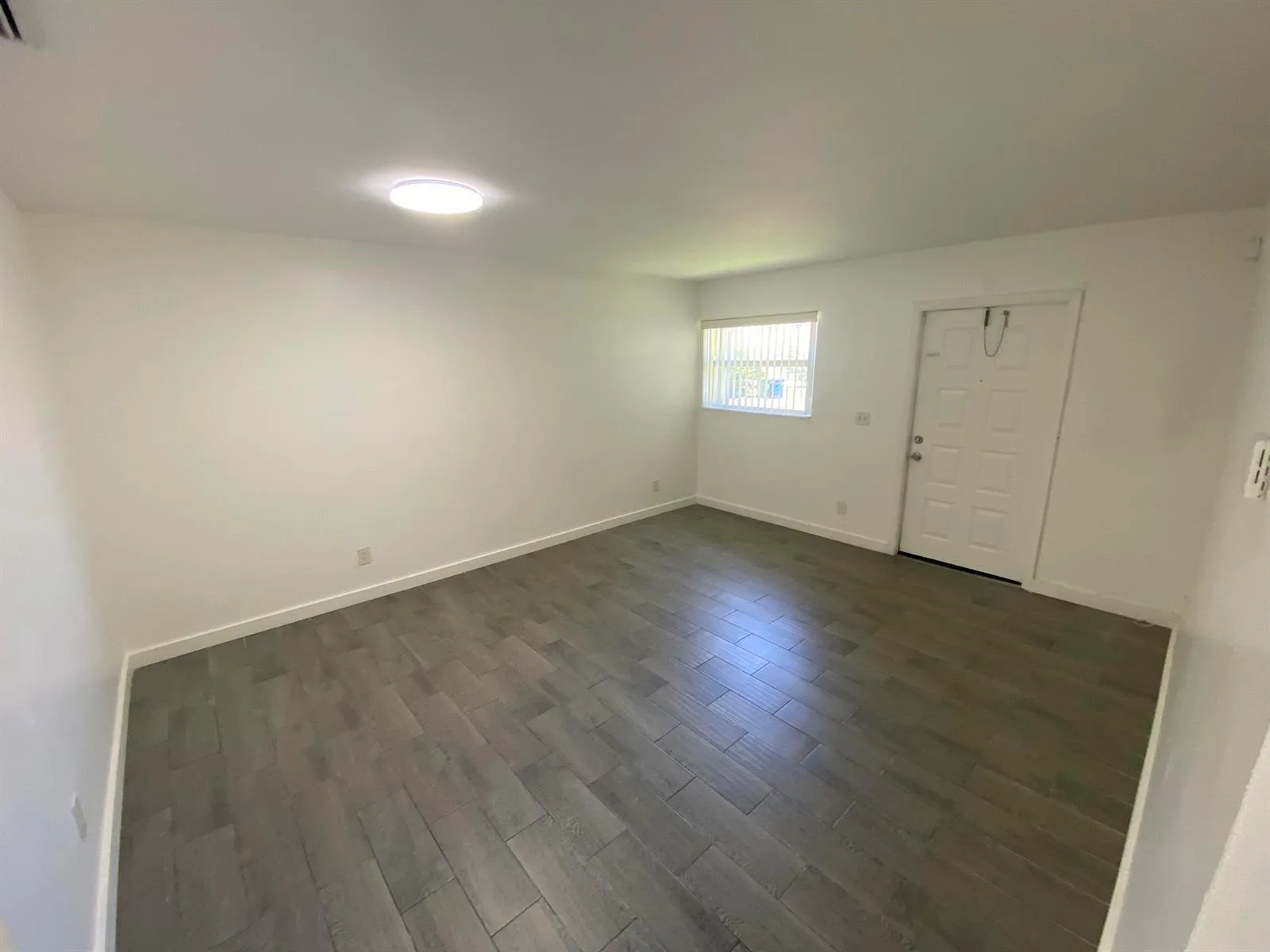 850 SW 9th Avenue # 1-4, # C, Hallandale Beach, FL 33009 photo 3