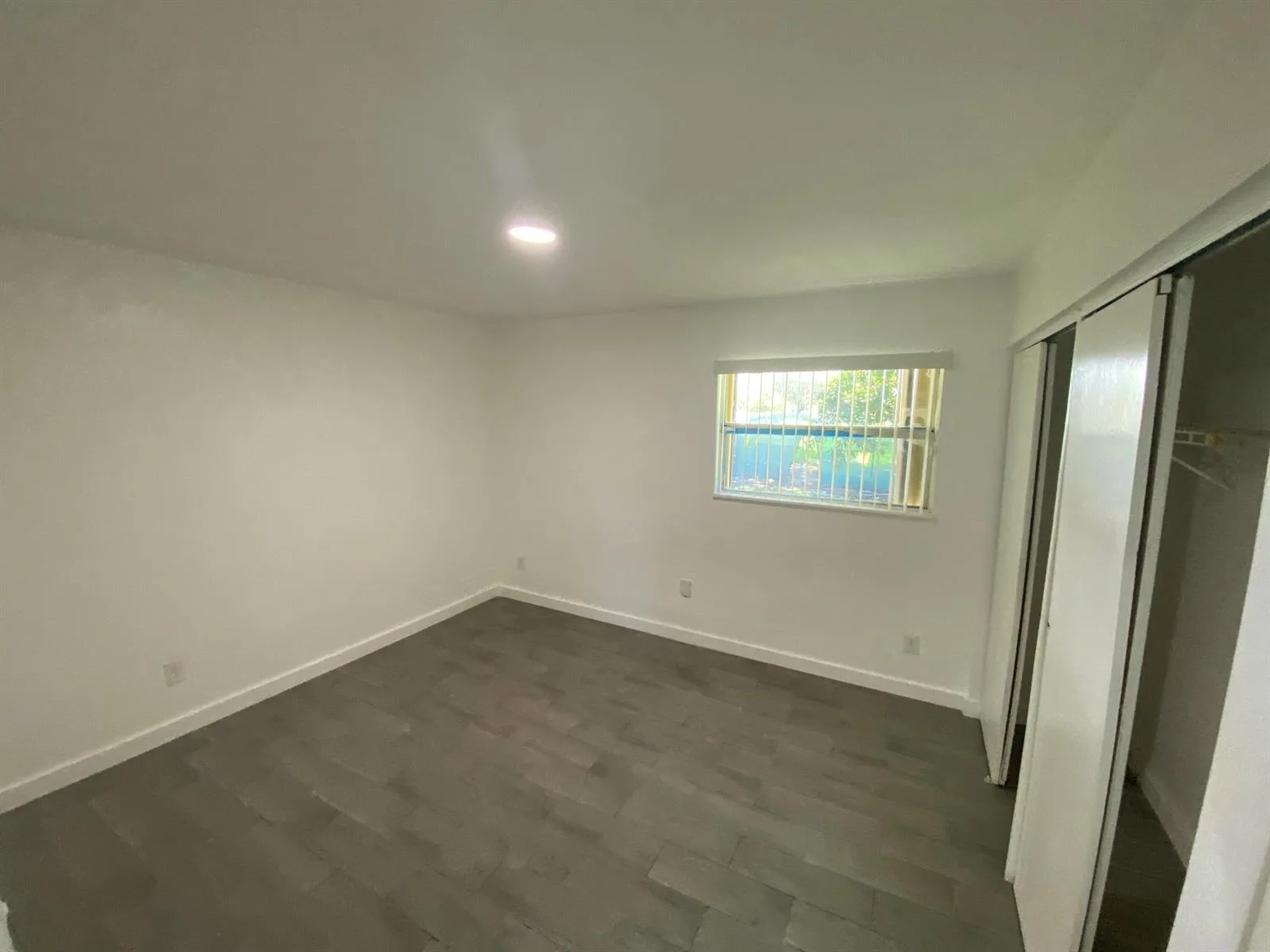 850 SW 9th Avenue # 1-4, # C, Hallandale Beach, FL 33009 photo 7