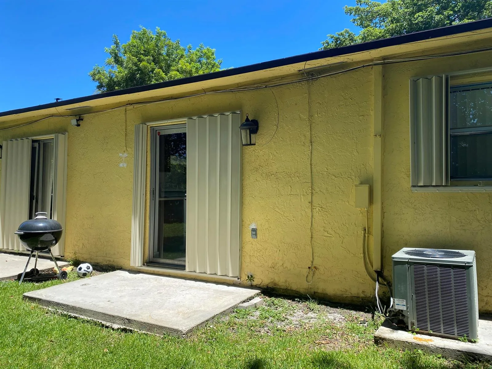 850 SW 9th Avenue # 1-4, # C, Hallandale Beach, FL 33009 photo 8
