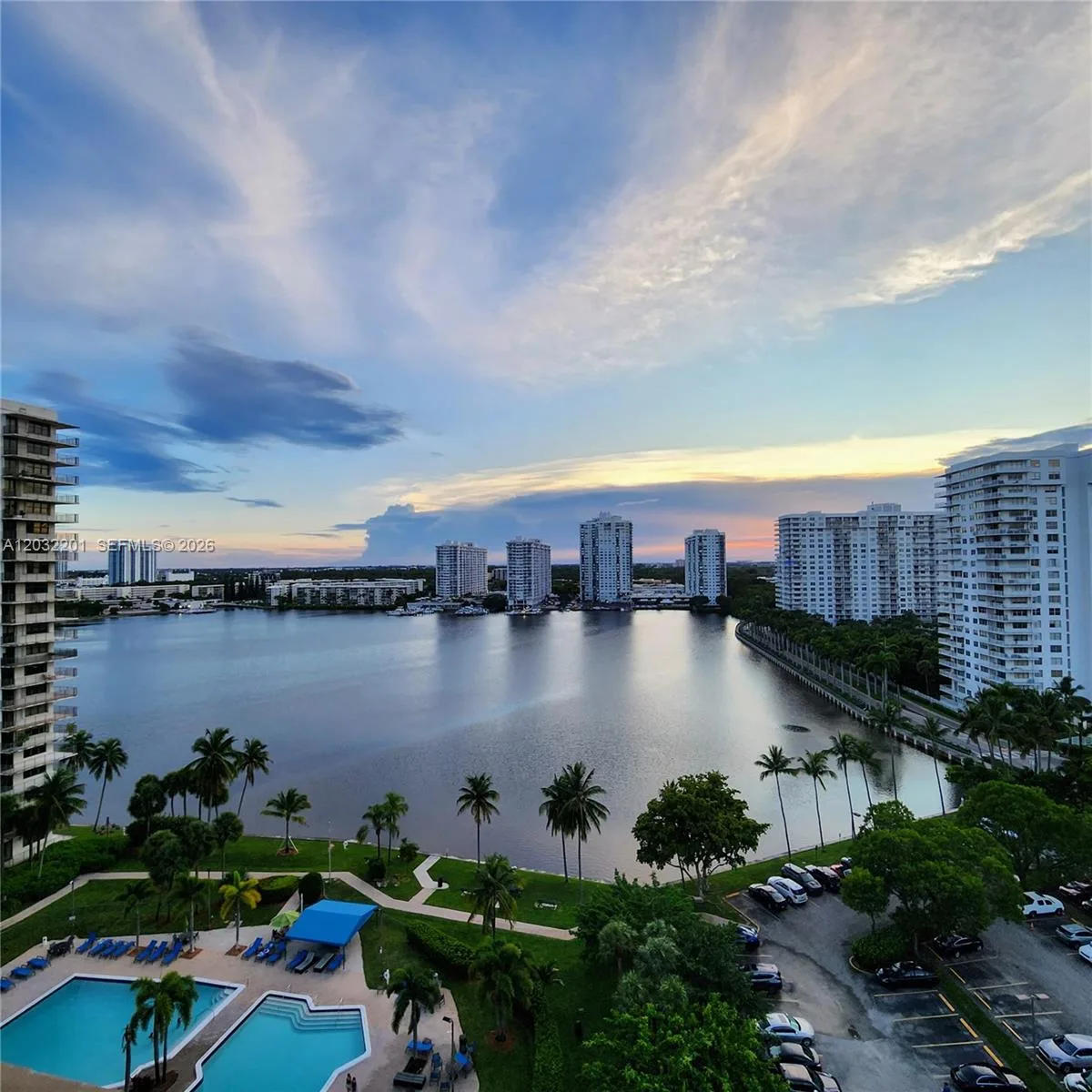 18181 NE 31st Ct # 1710, Aventura, FL 33160