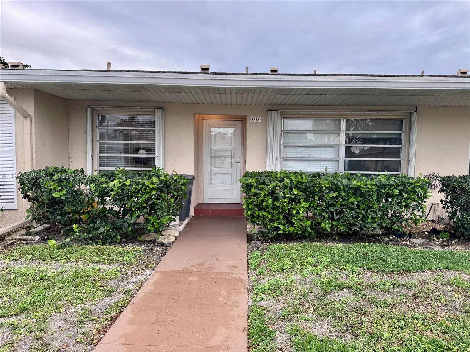 8838 Bella Vista Dr, Boca Raton, FL 33433