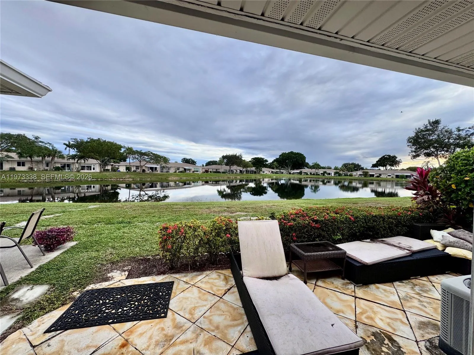 8838 Bella Vista Dr, Boca Raton, FL 33433 photo 11