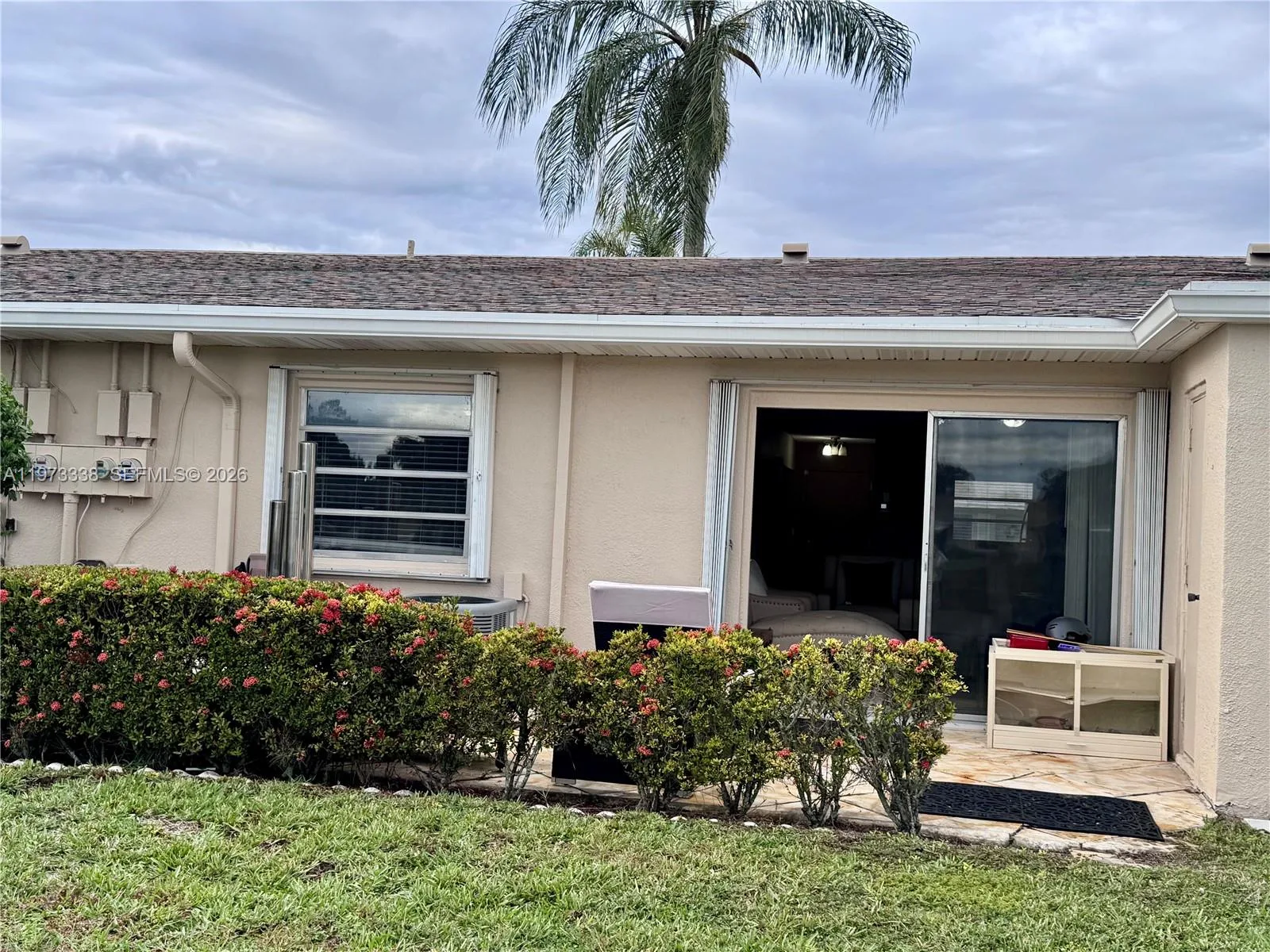 8838 Bella Vista Dr, Boca Raton, FL 33433 photo 12