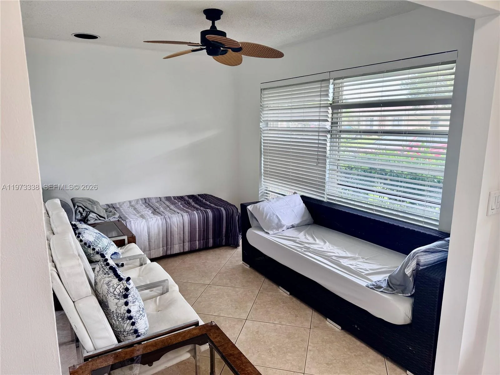 8838 Bella Vista Dr, Boca Raton, FL 33433 — zdjęcie 5