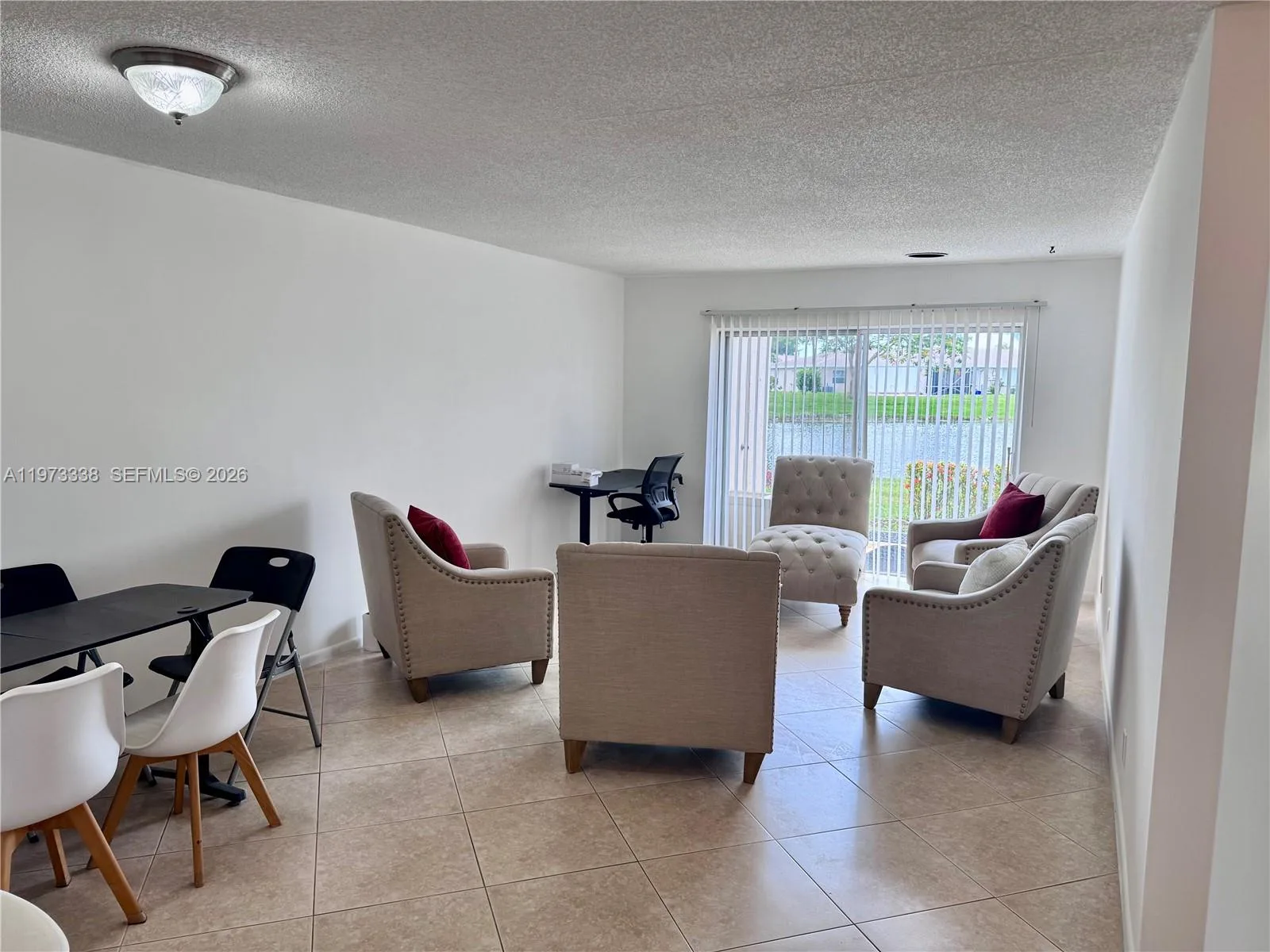 8838 Bella Vista Dr, Boca Raton, FL 33433 photo 6