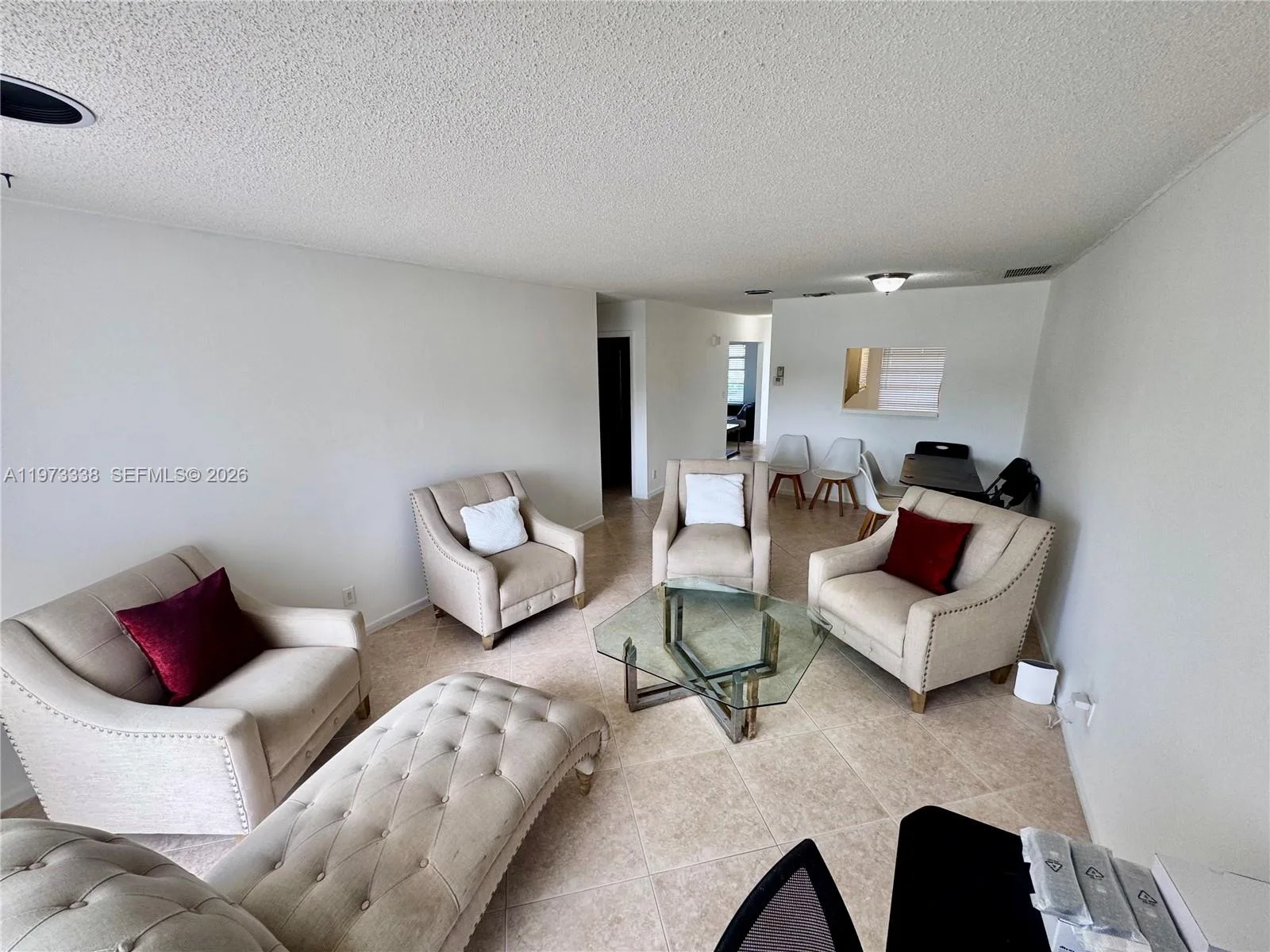 8838 Bella Vista Dr, Boca Raton, FL 33433 photo 7
