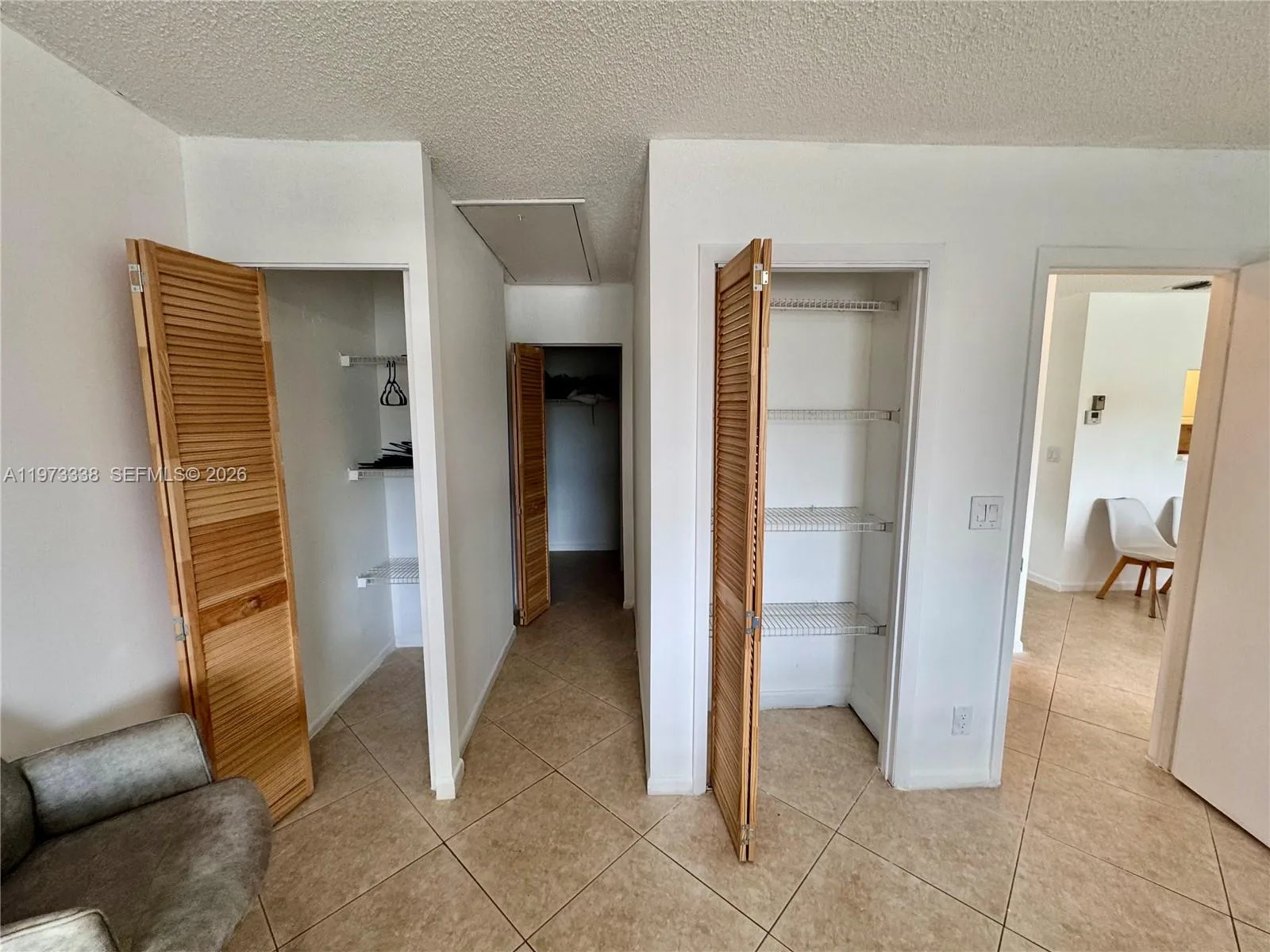 8838 Bella Vista Dr, Boca Raton, FL 33433 photo 9