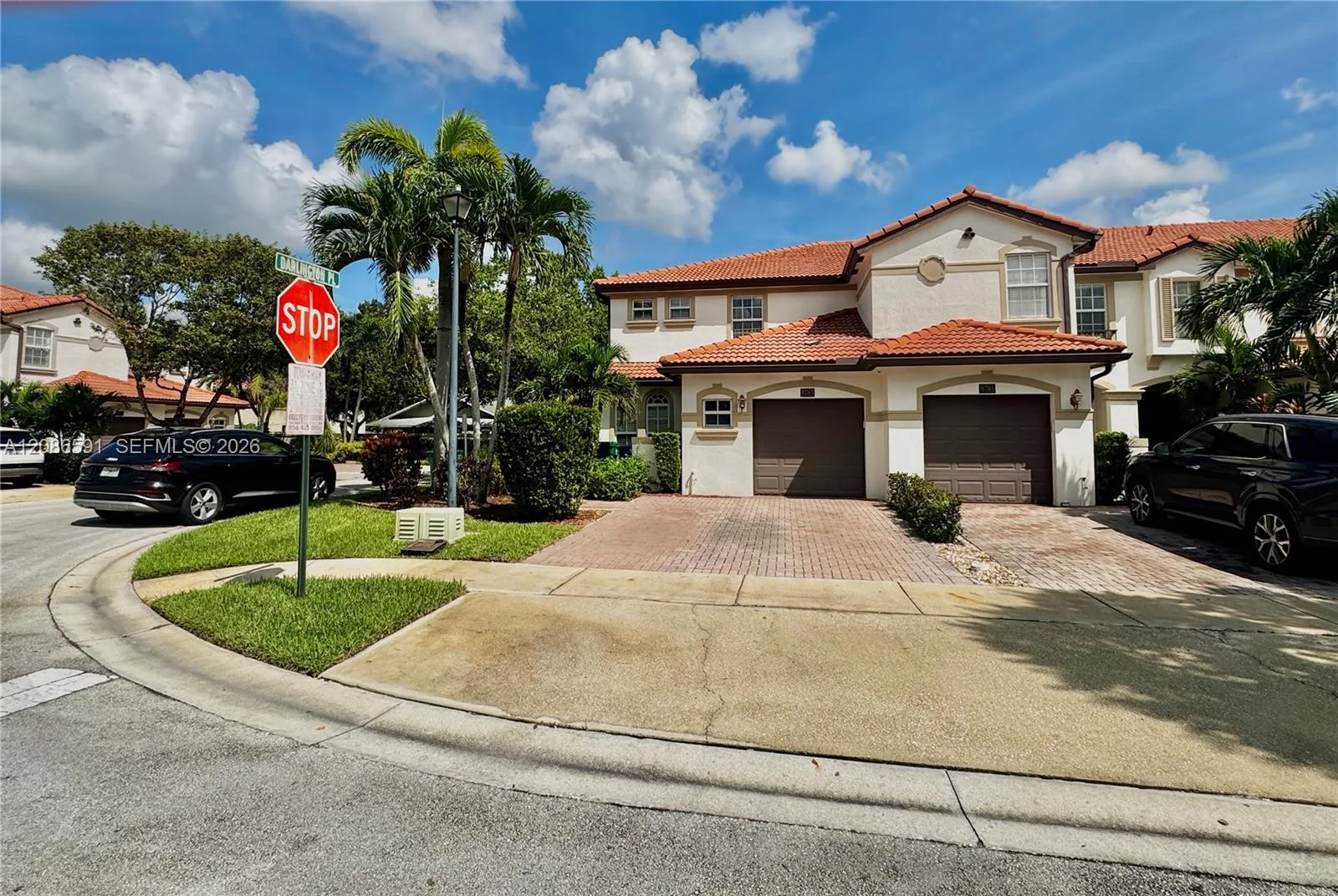 9763 Darlington Pl # 9763, Cooper City, FL 33328