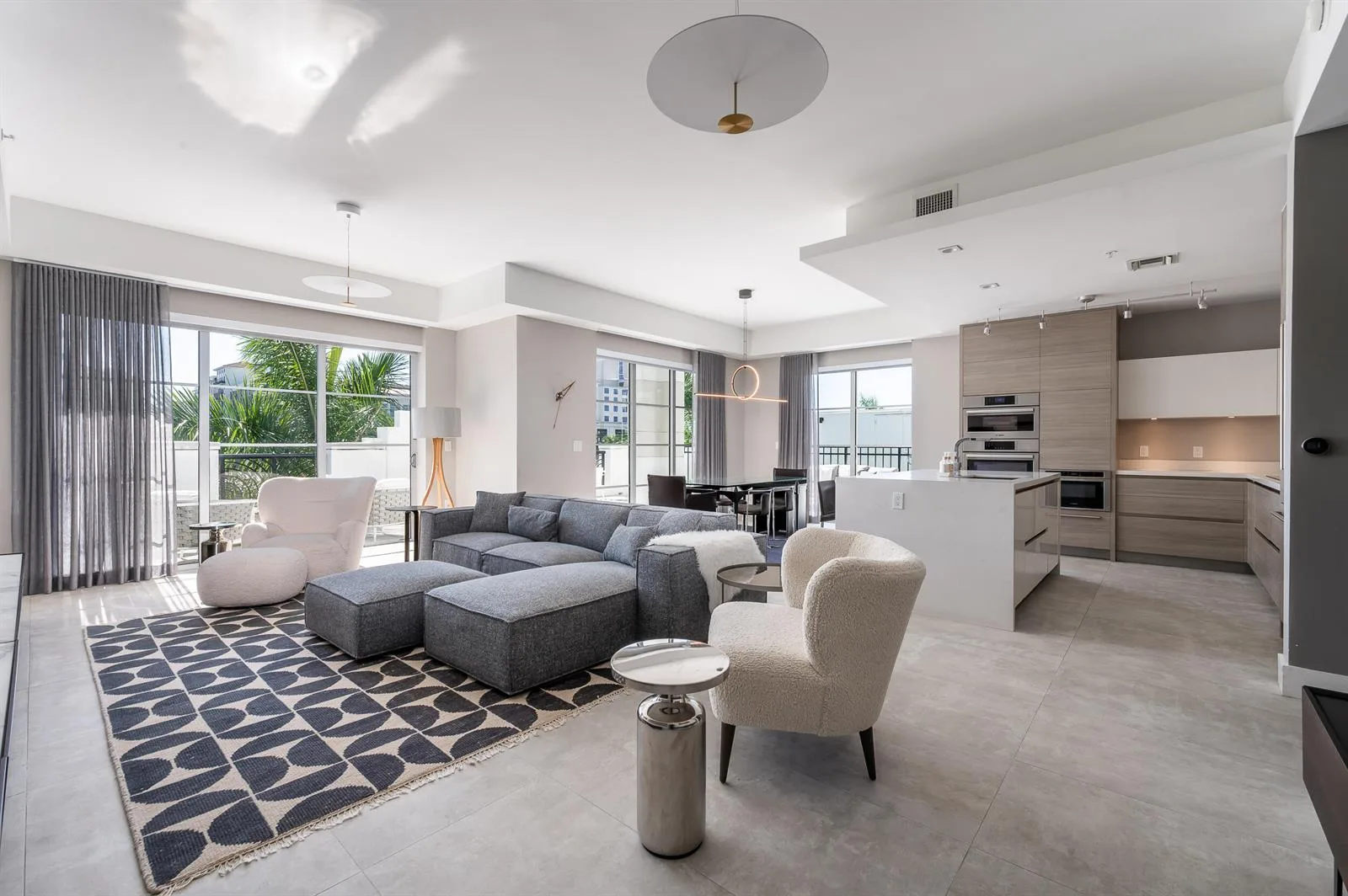 155 E Boca Raton Road # 416, Boca Raton, FL 33432