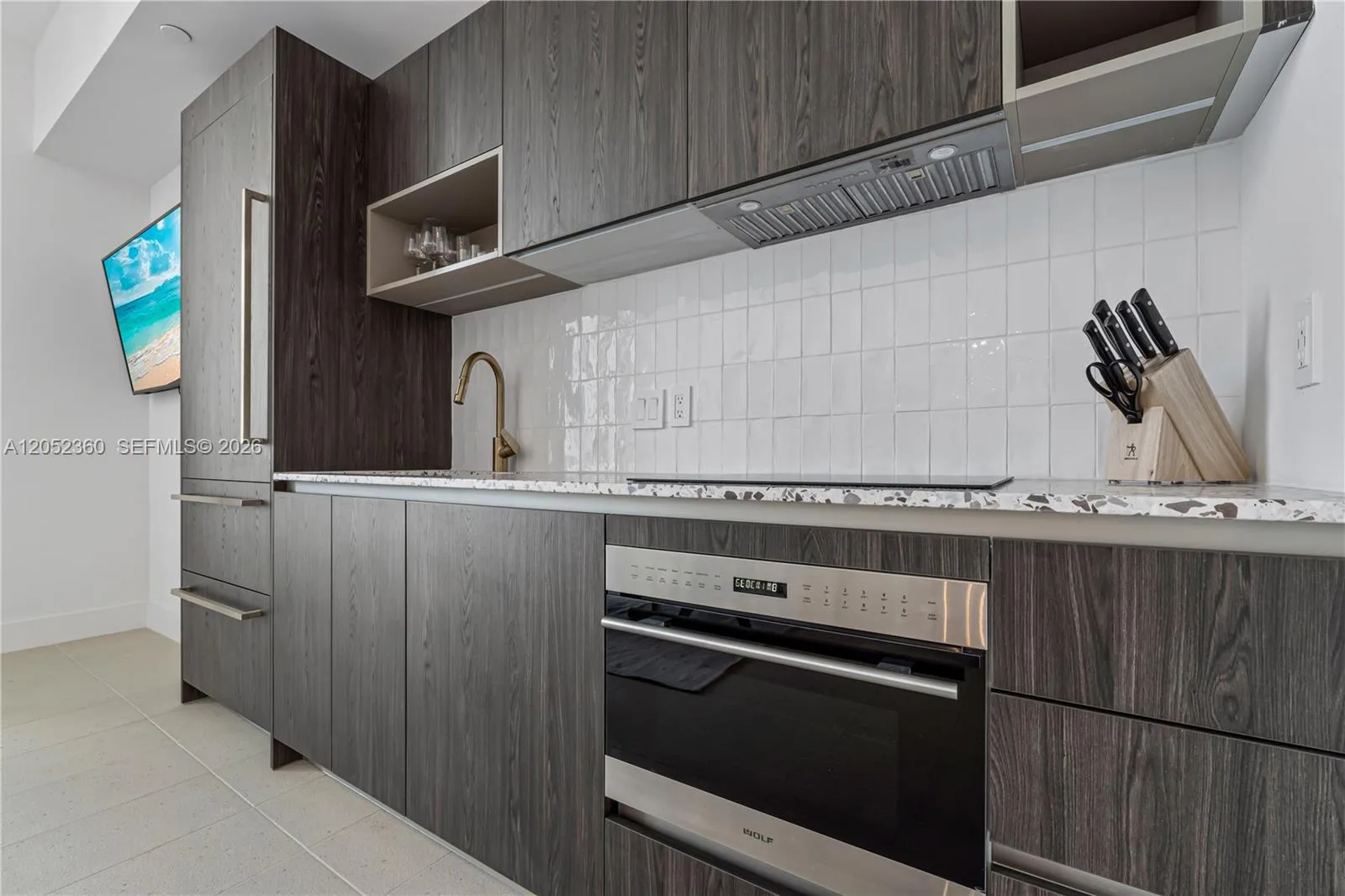 159 NE 6th St # 5103, Miami, FL 33132 photo 10