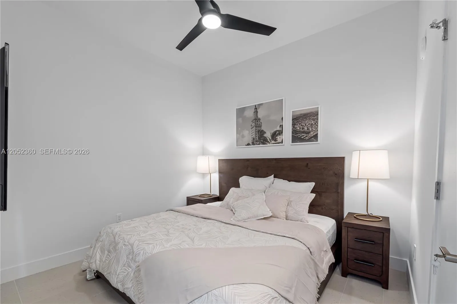 159 NE 6th St # 5103, Miami, FL 33132 photo 12