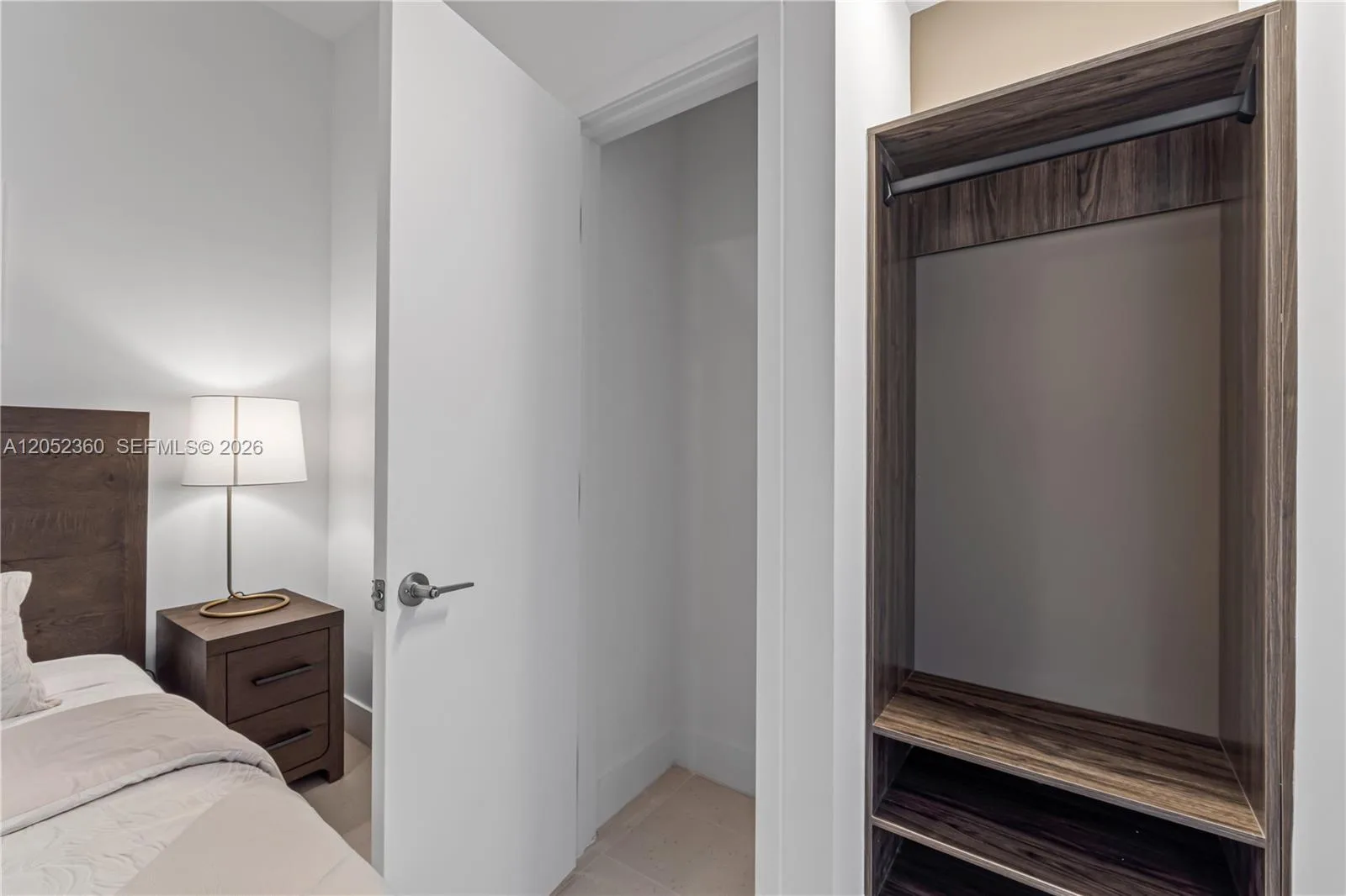 159 NE 6th St # 5103, Miami, FL 33132 photo 13
