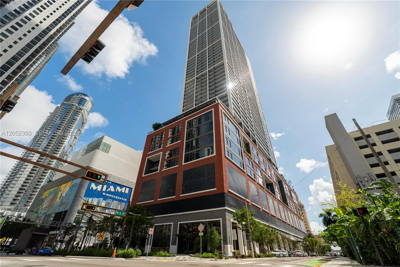 159 NE 6th St # 5103, Miami, FL 33132 photo 2
