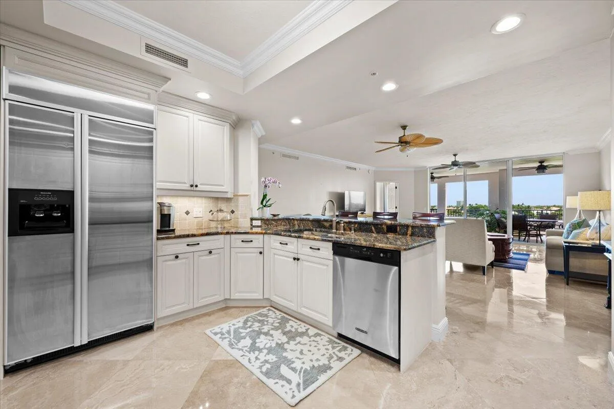 500 S Us Hwy 1 # 402, Jupiter, FL 33477
