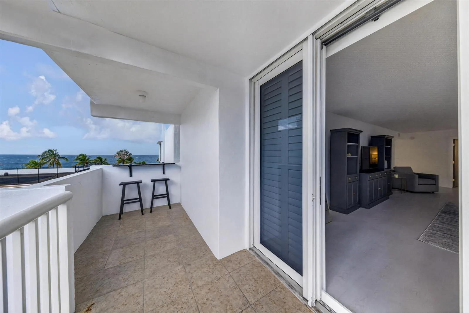 1370 S Ocean Boulevard # 405, Pompano Beach, FL 33062