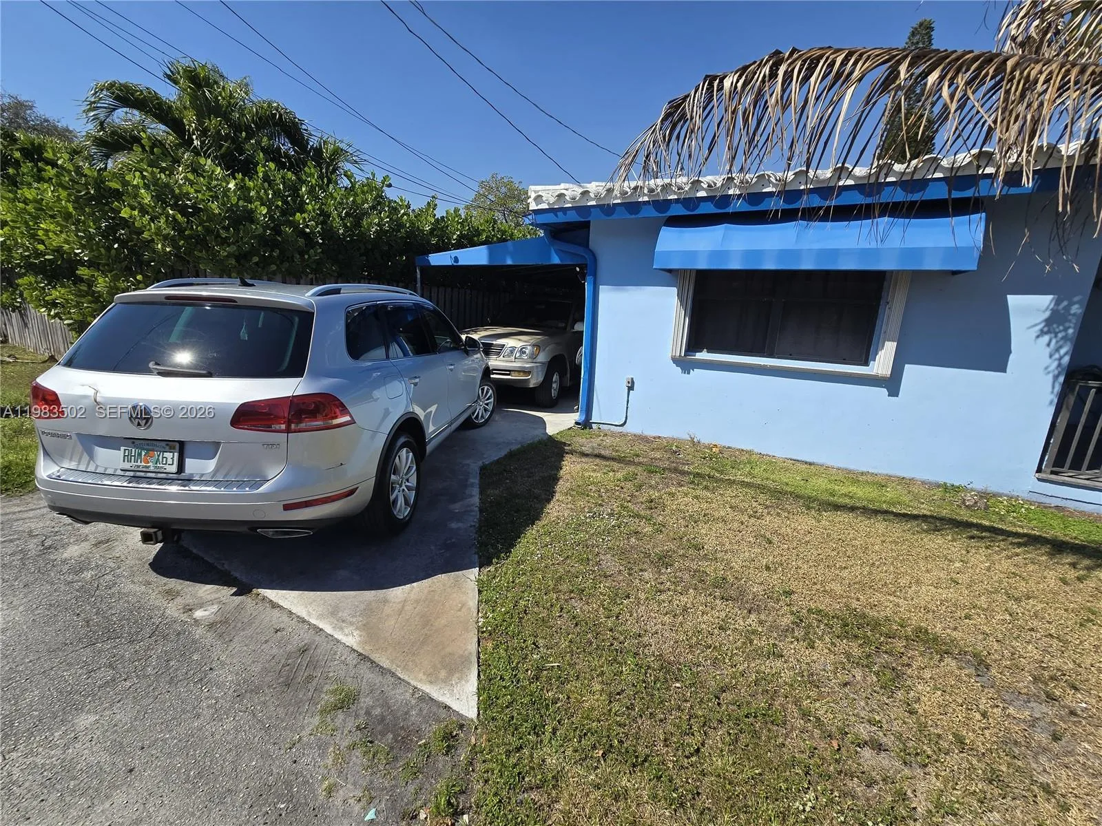 704 SW 2nd Ave, Dania Beach, FL 33004