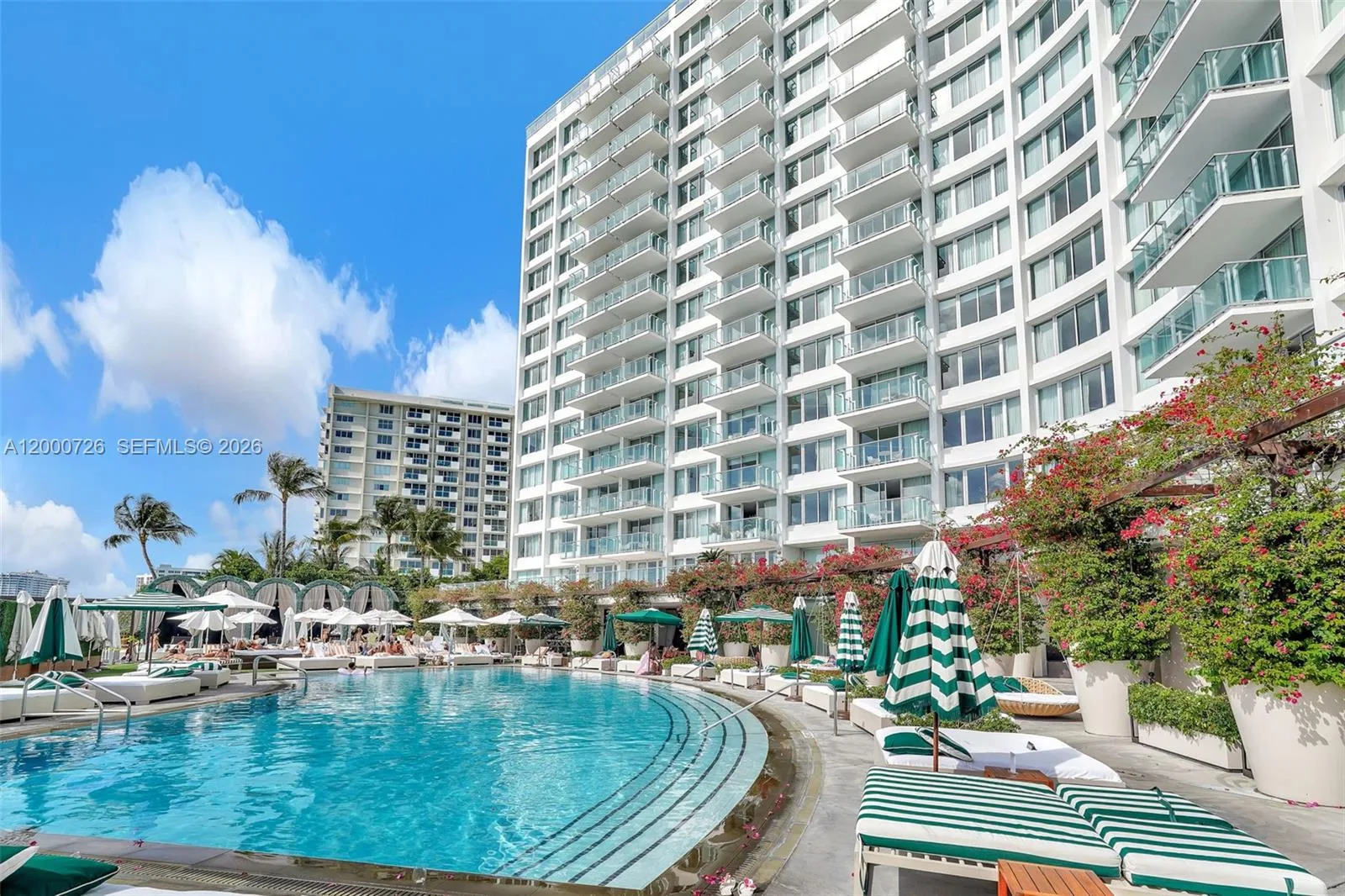 1100 West Ave # 916, Miami Beach, FL 33139 photo 11