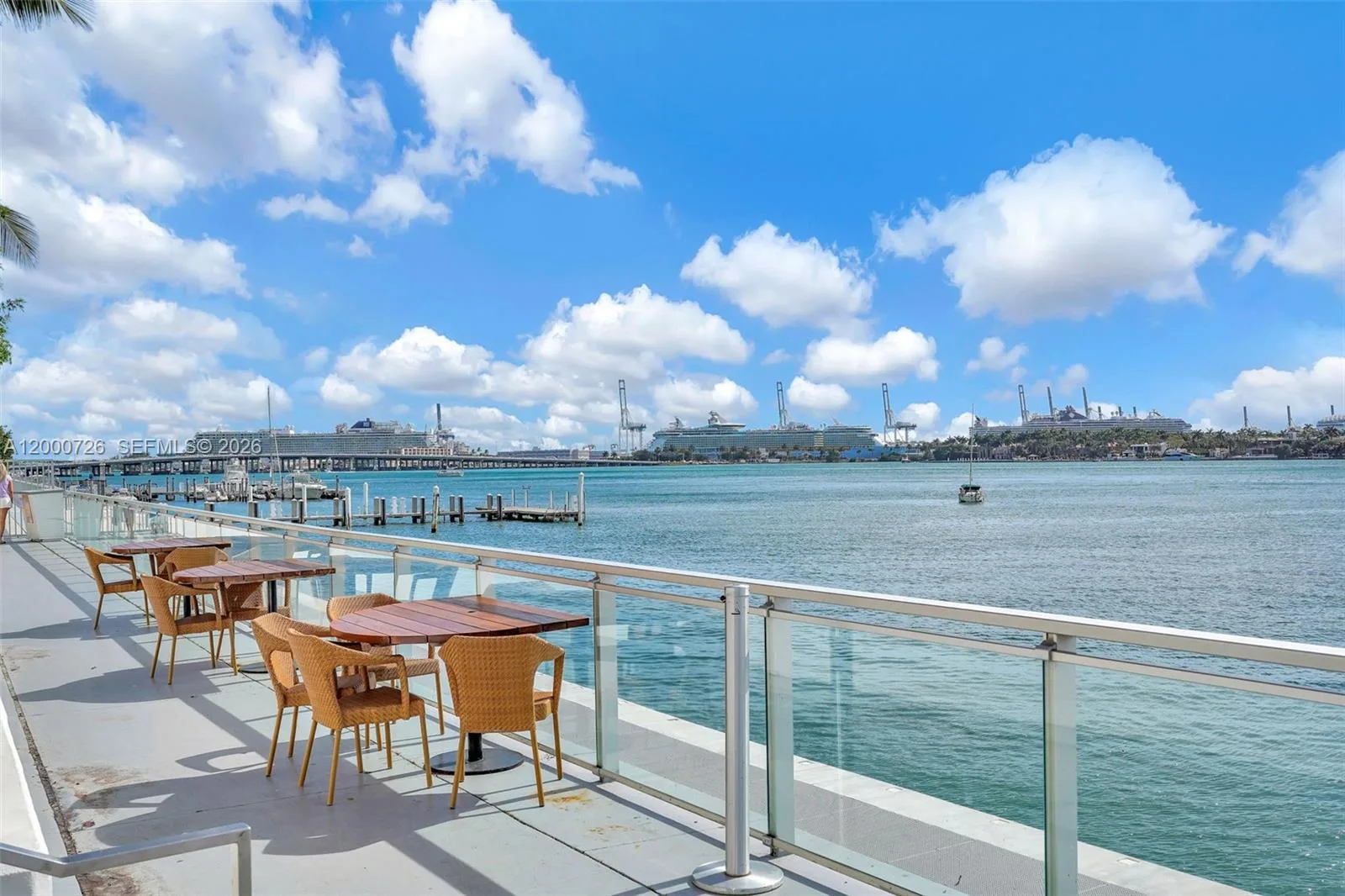 1100 West Ave # 916, Miami Beach, FL 33139 photo 12