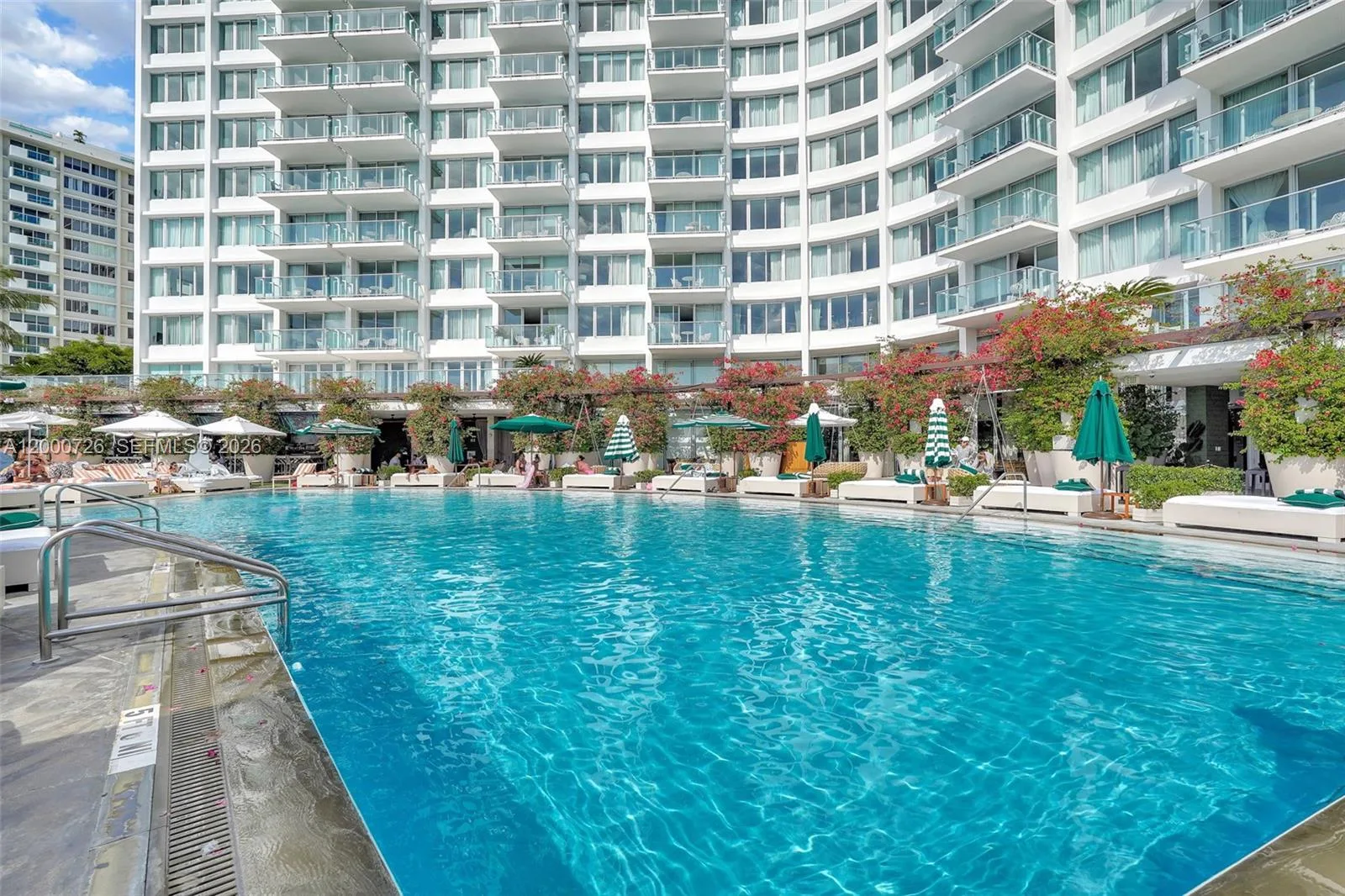 1100 West Ave # 916, Miami Beach, FL 33139 photo 13