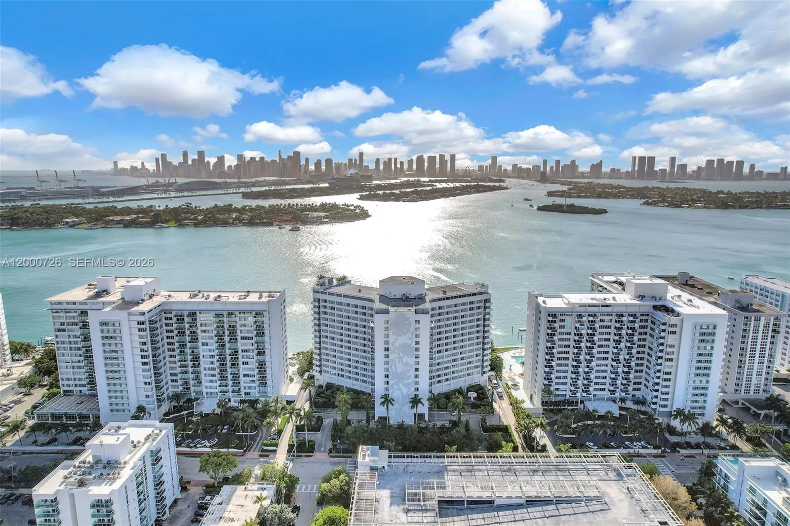 1100 West Ave # 916, Miami Beach, FL 33139 photo 3