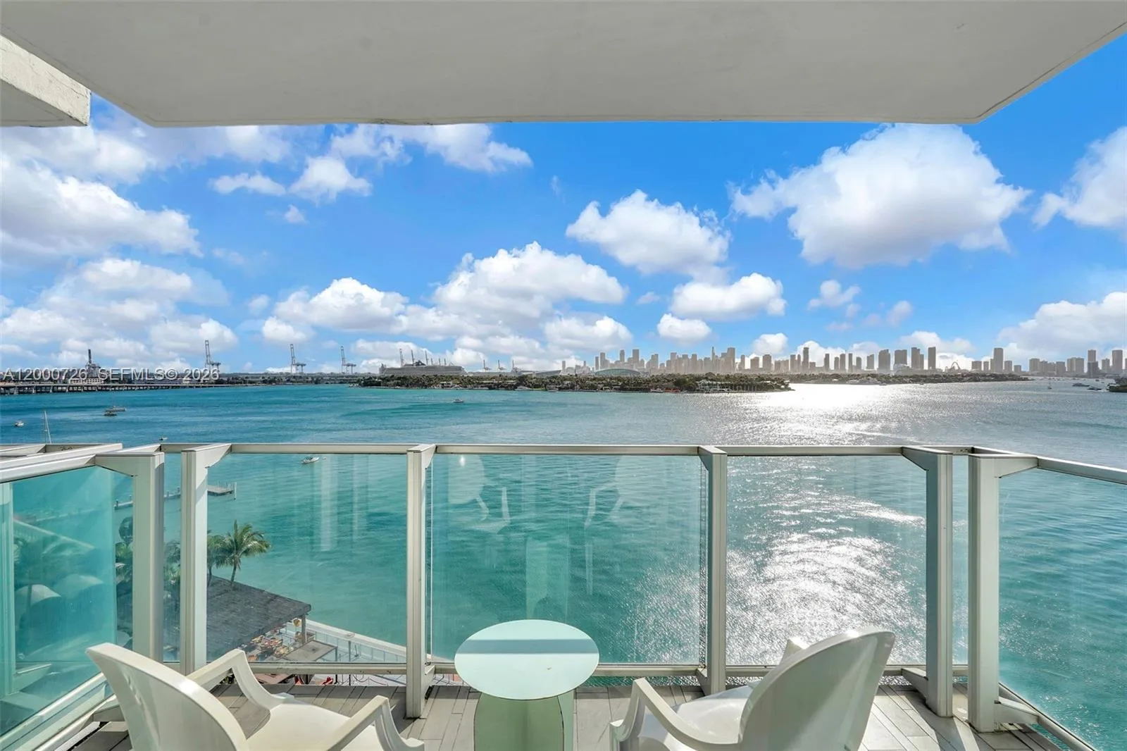 1100 West Ave # 916, Miami Beach, FL 33139 photo 5