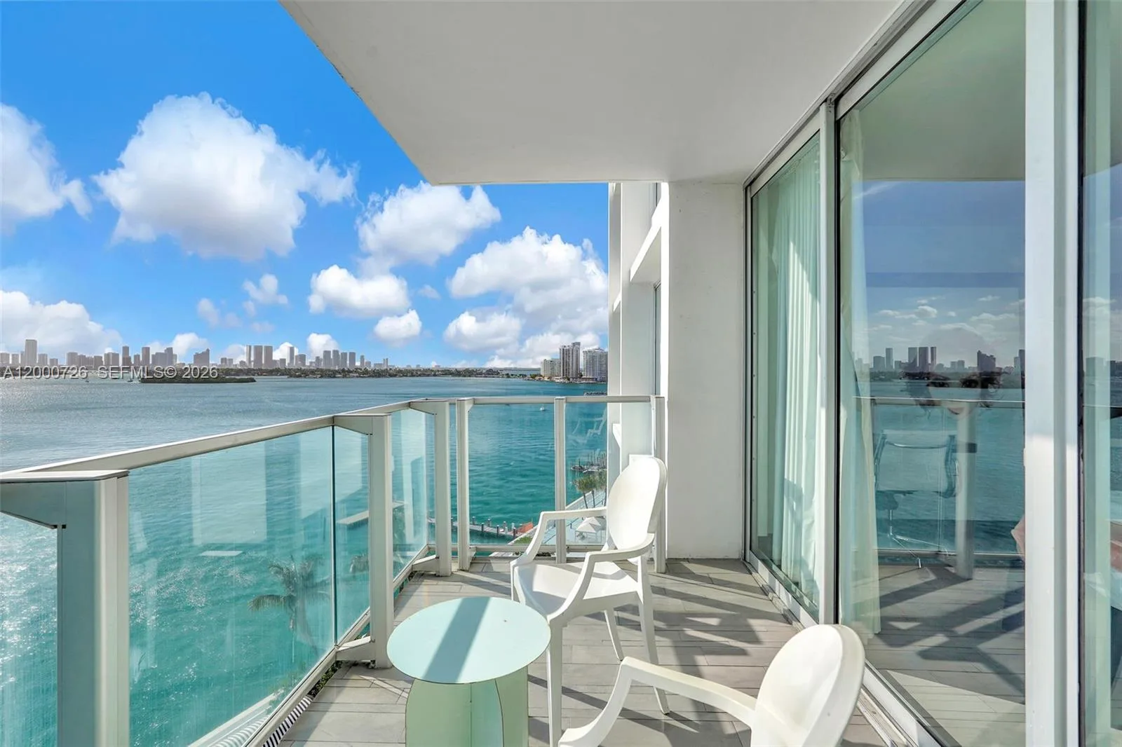 1100 West Ave # 916, Miami Beach, FL 33139 photo 6