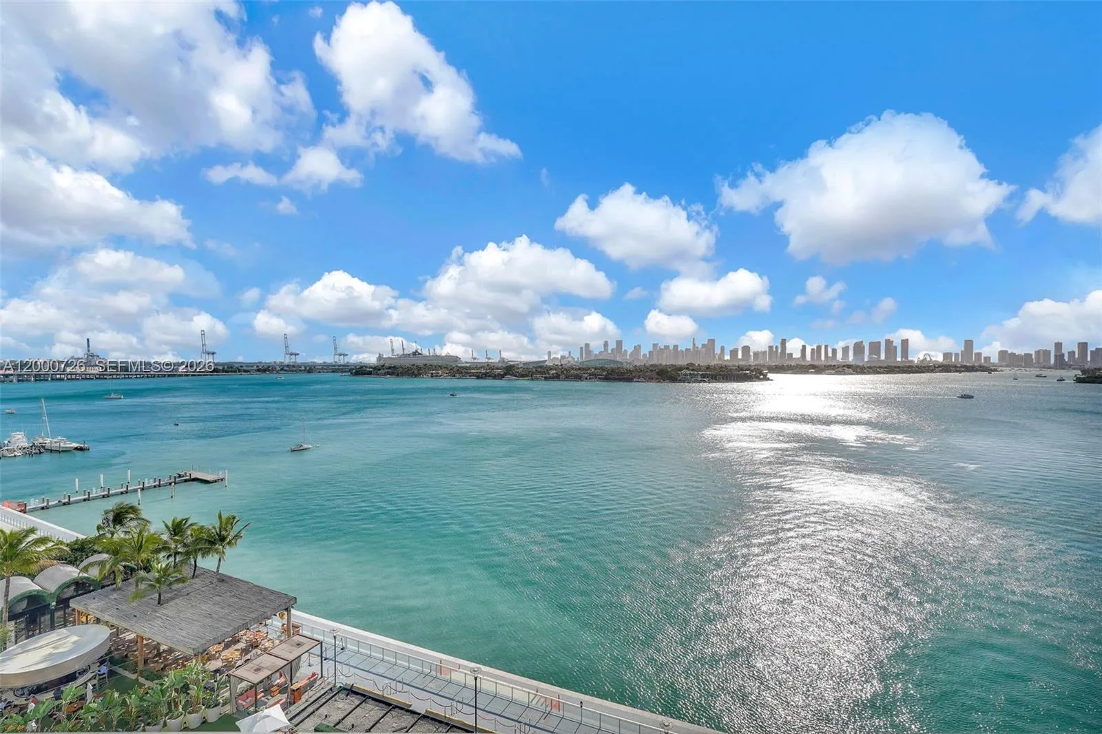 1100 West Ave # 916, Miami Beach, FL 33139 photo 7