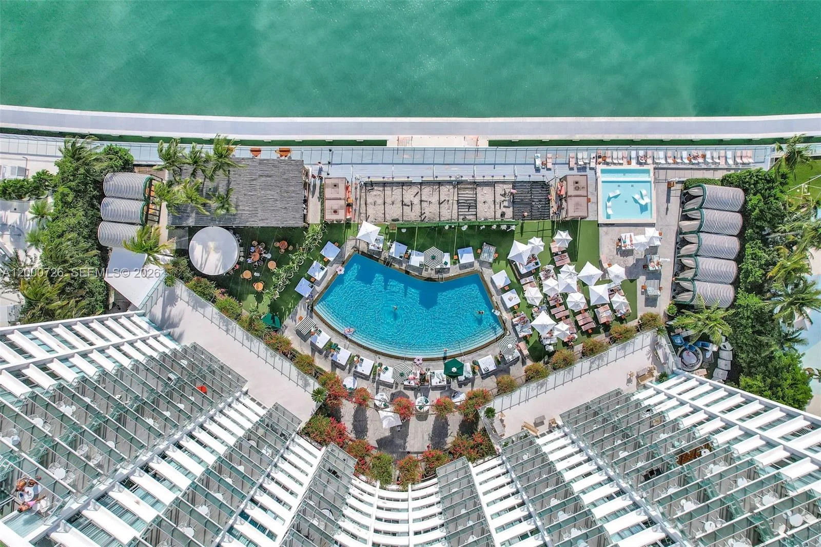 1100 West Ave # 916, Miami Beach, FL 33139 photo 8