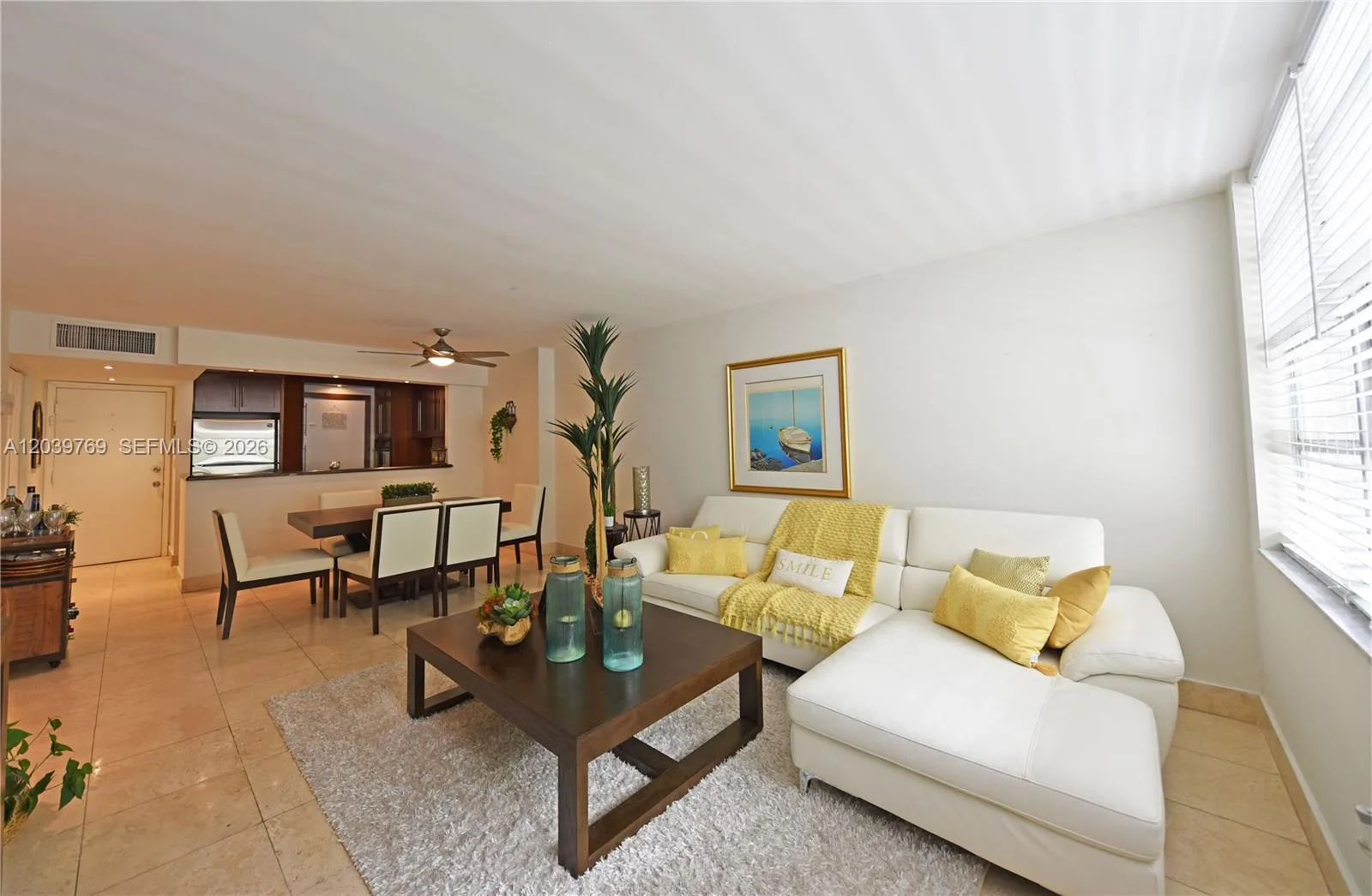2016 Bay Dr # 201, Miami Beach, FL 33141 photo 10