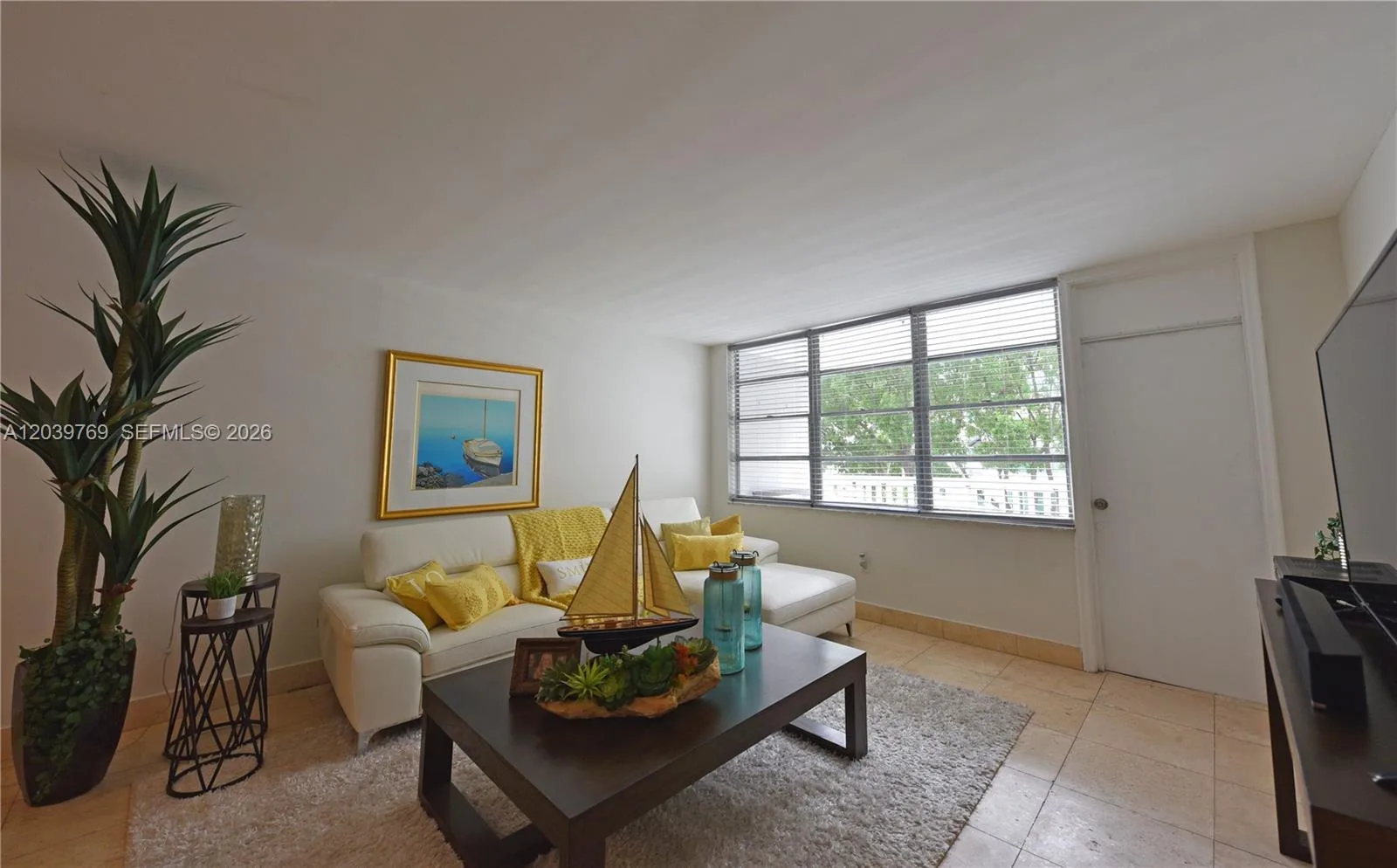 2016 Bay Dr # 201, Miami Beach, FL 33141 photo 11