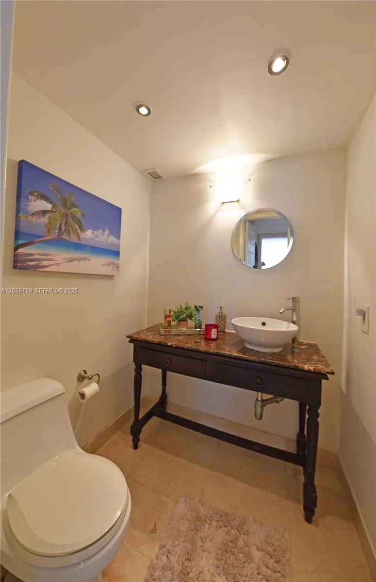 2016 Bay Dr # 201, Miami Beach, FL 33141 photo 12