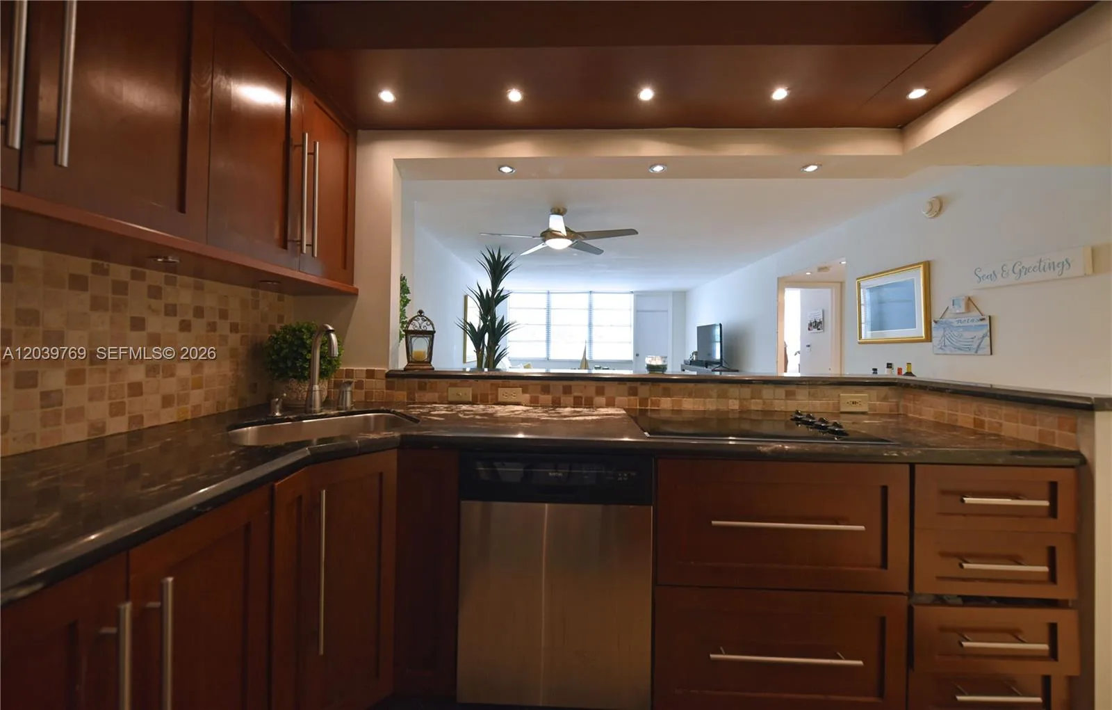 2016 Bay Dr # 201, Miami Beach, FL 33141 photo 6