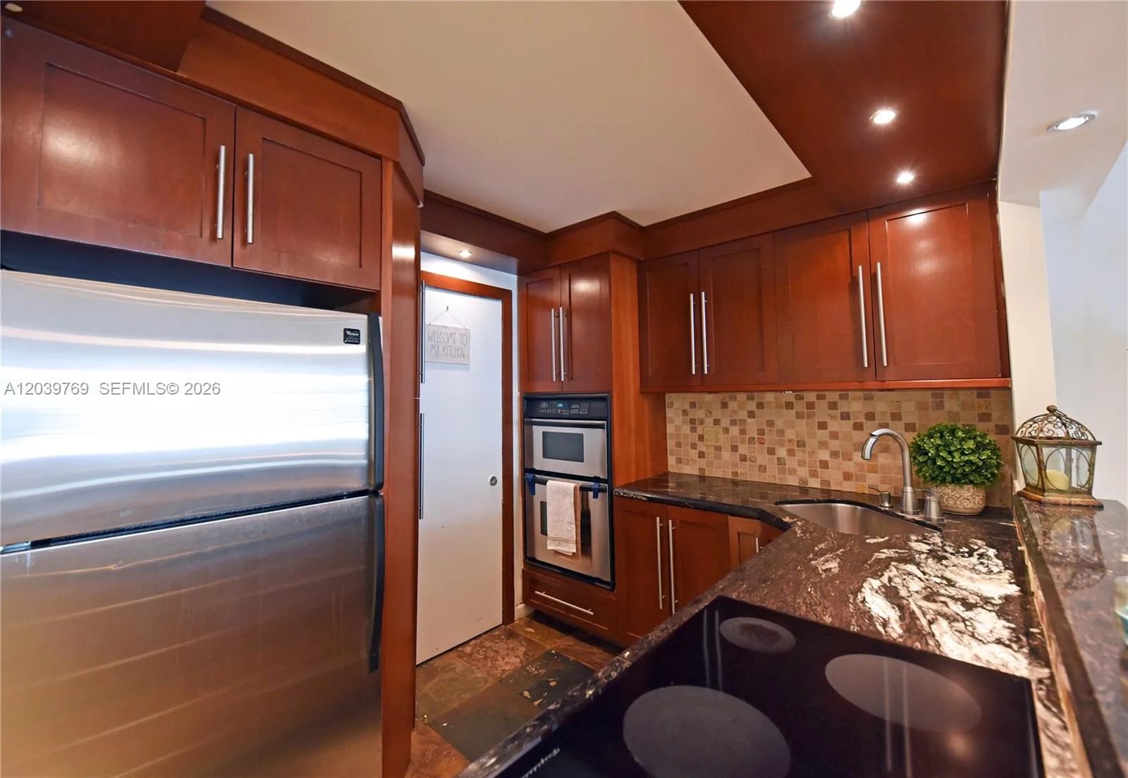 2016 Bay Dr # 201, Miami Beach, FL 33141 photo 7