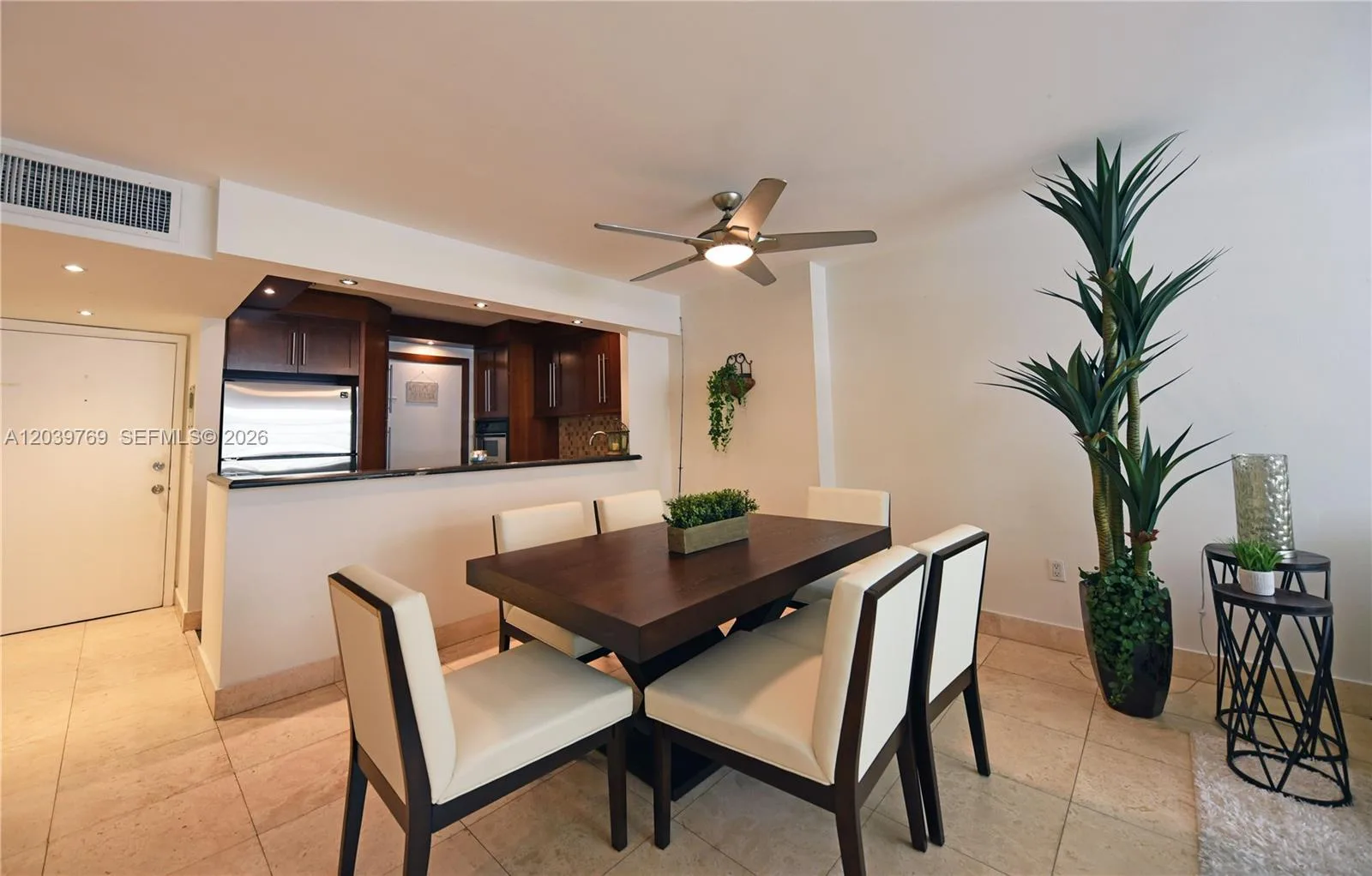 2016 Bay Dr # 201, Miami Beach, FL 33141 photo 8