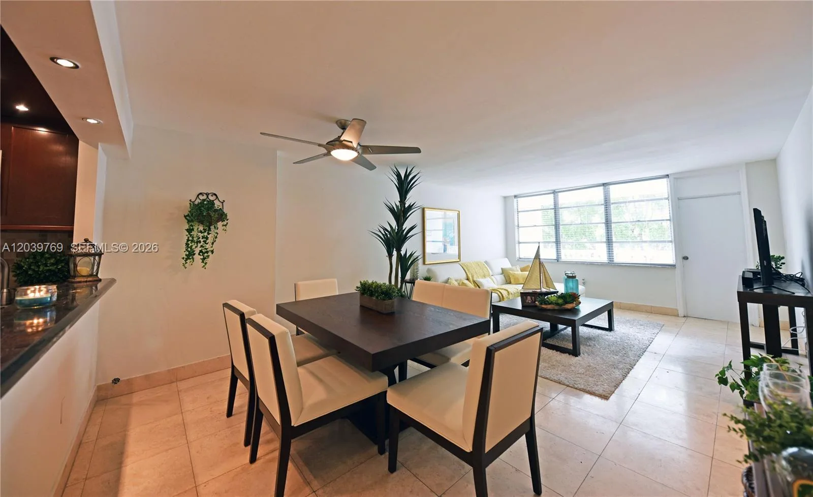 2016 Bay Dr # 201, Miami Beach, FL 33141 photo 9