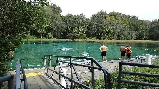 lot1 SW Lot1 158th Court, Ocala, FL 34481 photo 7