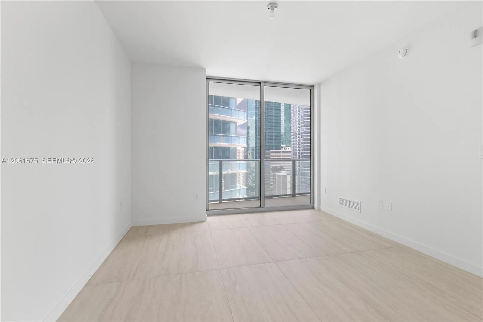 77 SE 5th Street # 2205, Miami, FL 33131 photo 13