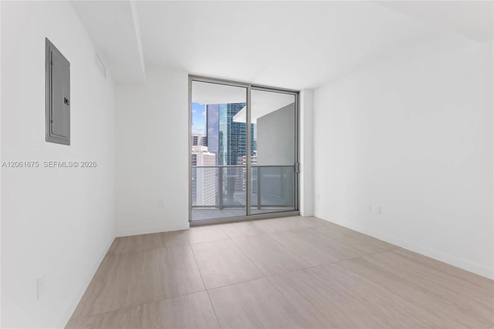 77 SE 5th Street # 2205, Miami, FL 33131 photo 5