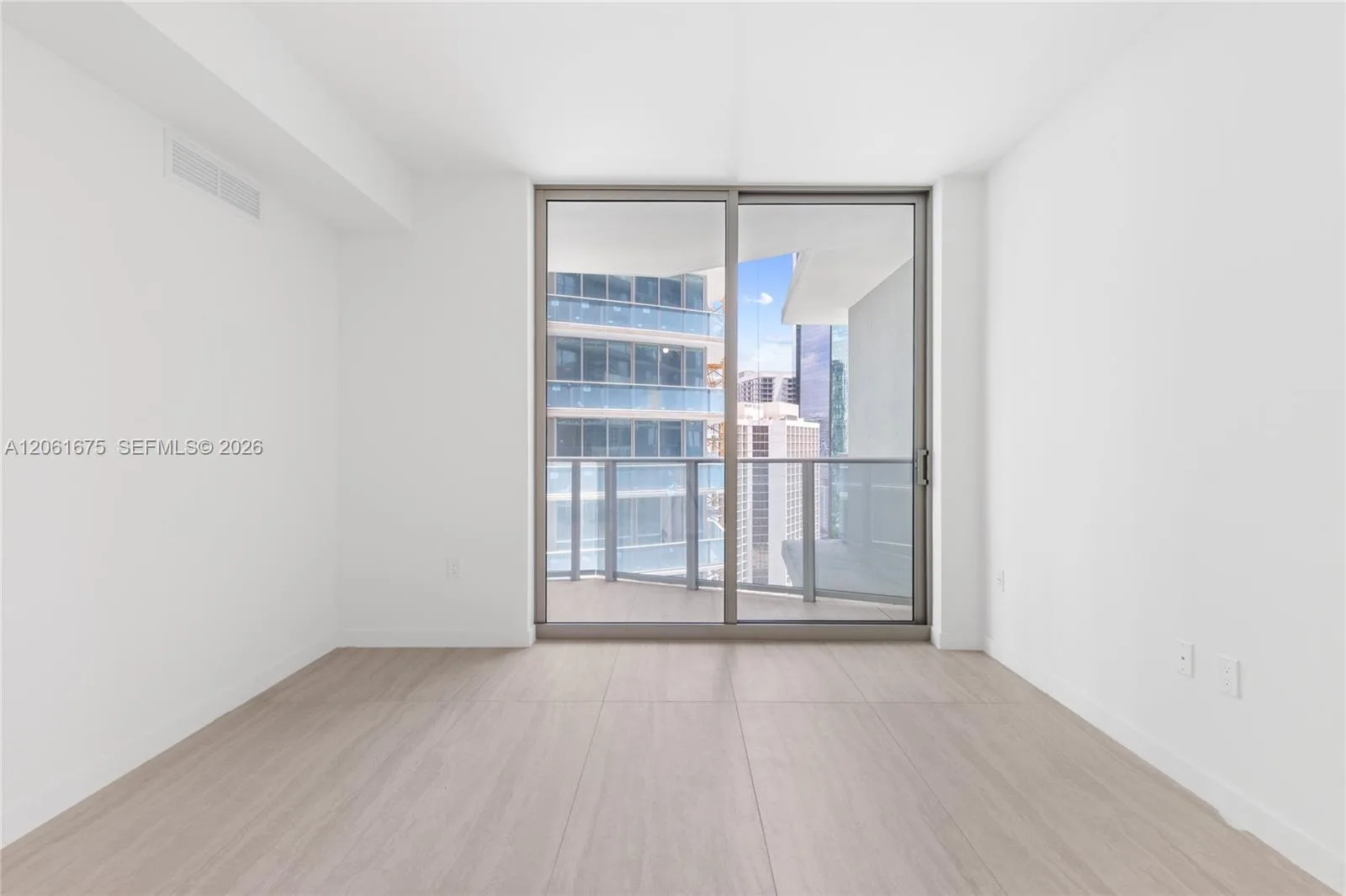 77 SE 5th Street # 2205, Miami, FL 33131 photo 6