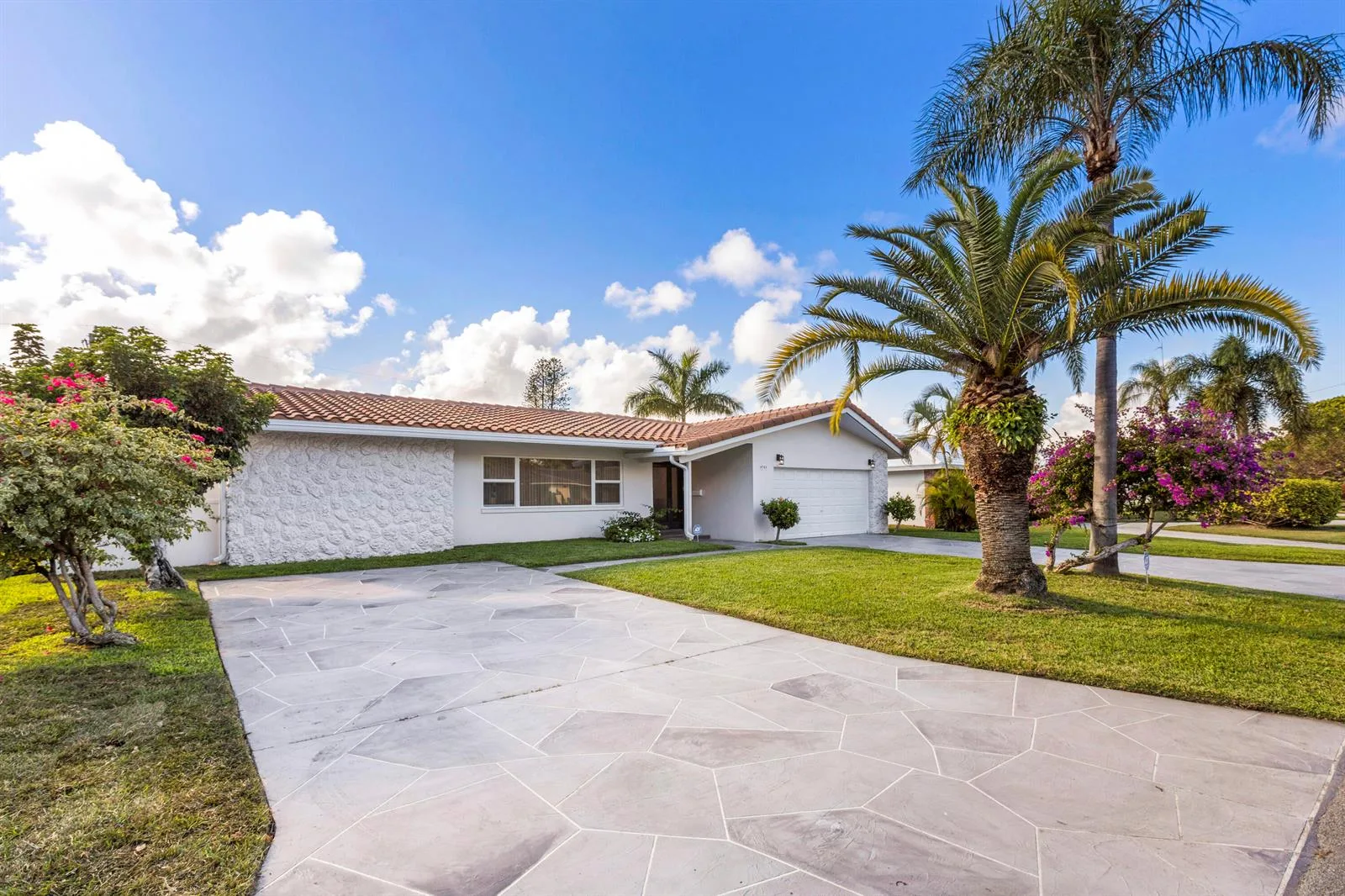 4741 NE 29th Avenue, Fort Lauderdale, FL 33308 photo 2
