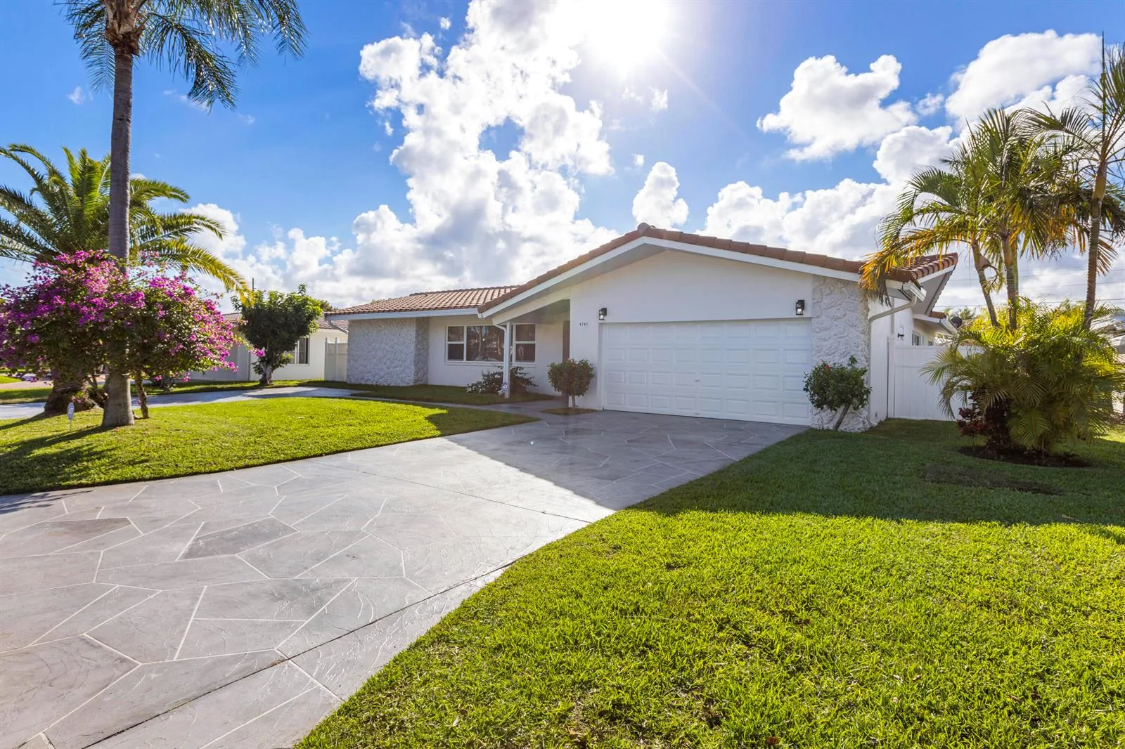 4741 NE 29th Avenue, Fort Lauderdale, FL 33308 photo 3